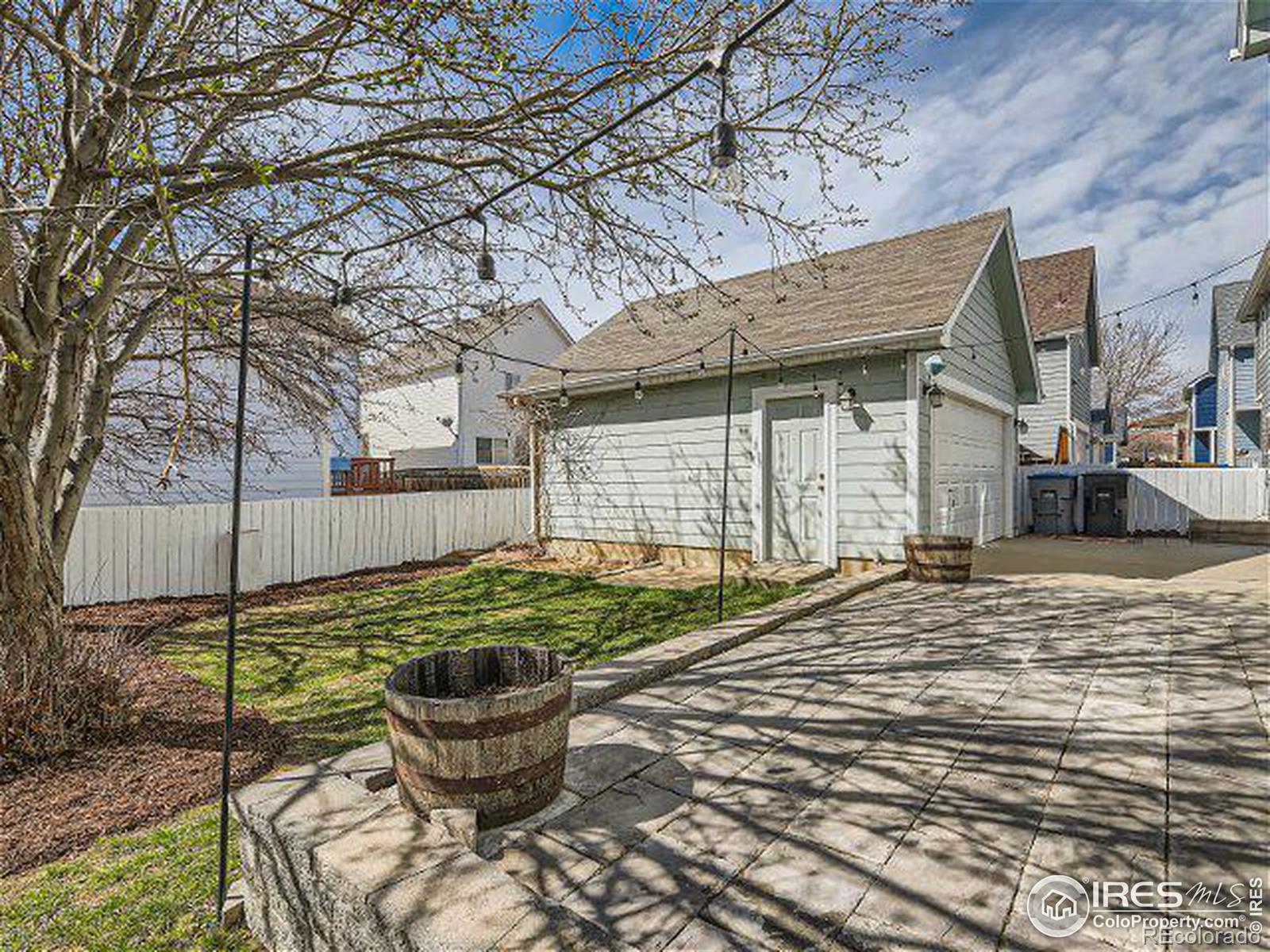 MLS Image #22 for 235  cattail court,longmont, Colorado