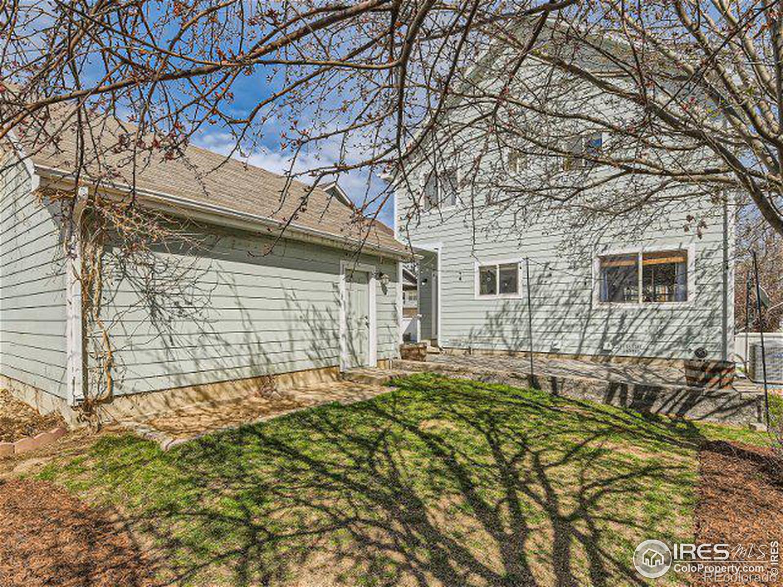MLS Image #23 for 235  cattail court,longmont, Colorado