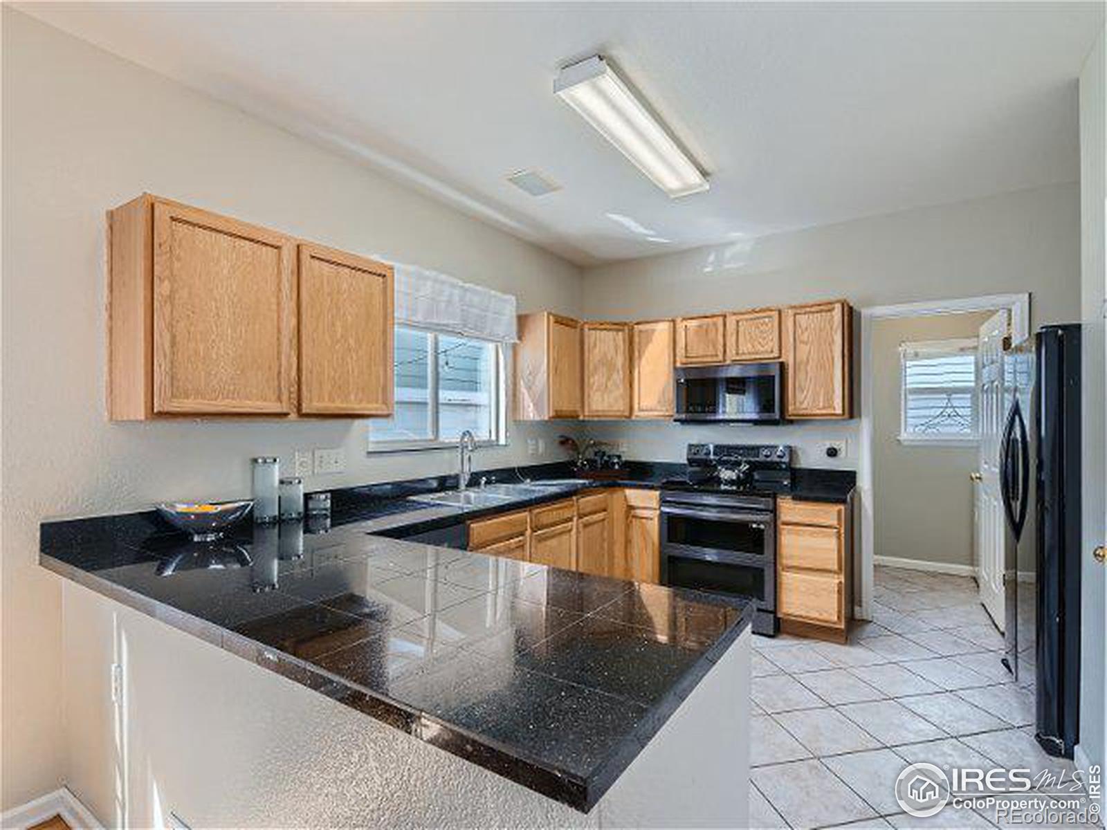MLS Image #6 for 235  cattail court,longmont, Colorado