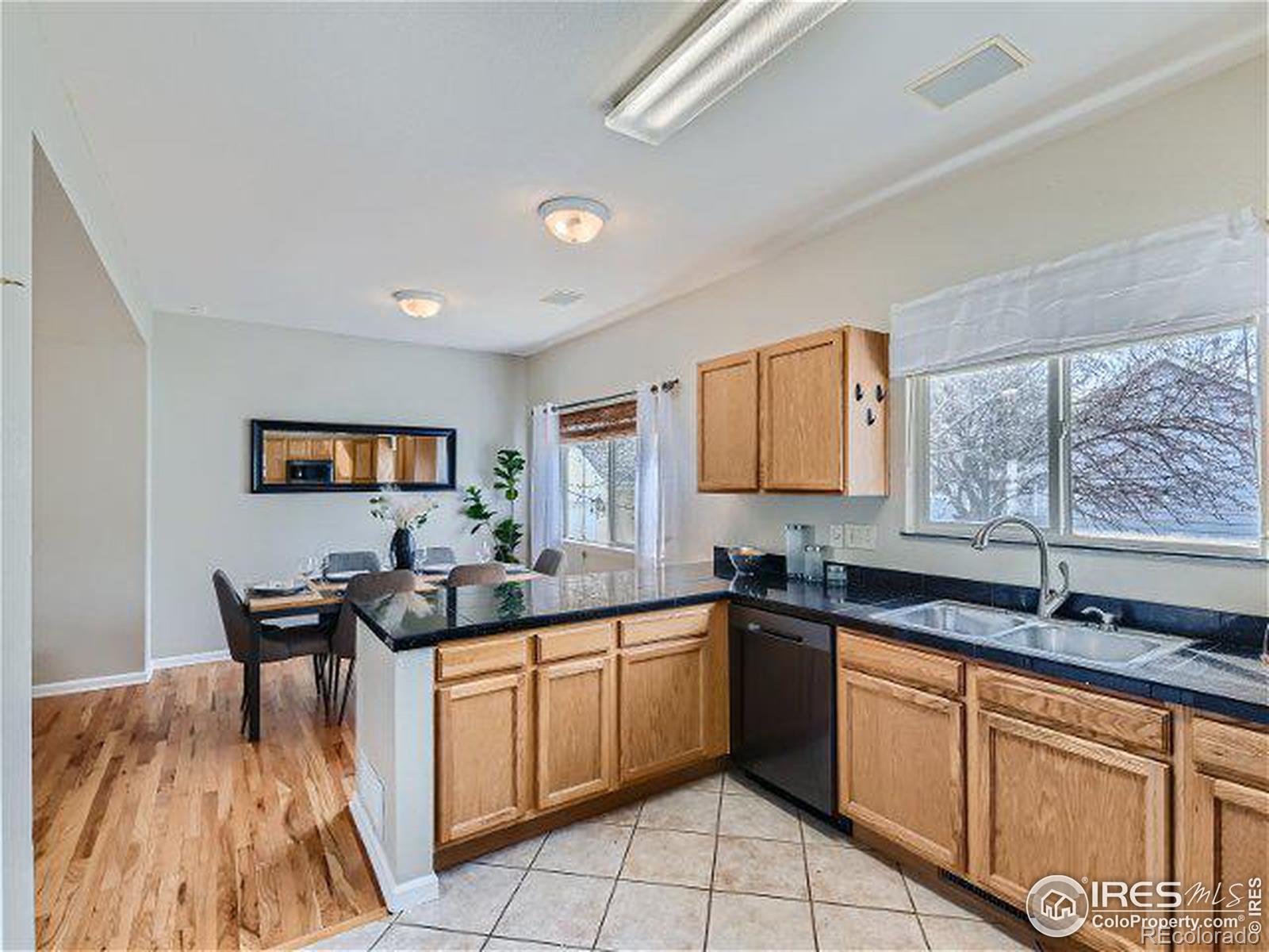 MLS Image #7 for 235  cattail court,longmont, Colorado
