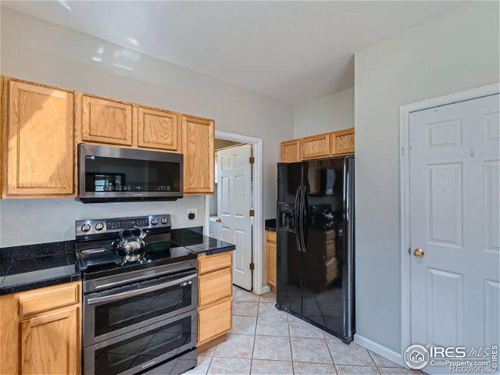 MLS Image #8 for 235  cattail court,longmont, Colorado