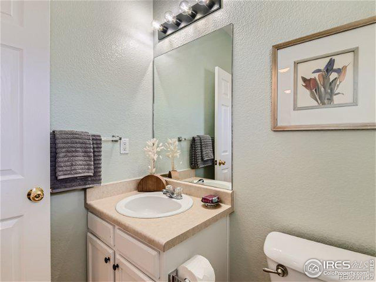 MLS Image #9 for 235  cattail court,longmont, Colorado