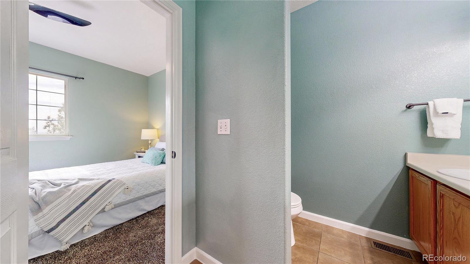 MLS Image #18 for 8199  welby road 3805,thornton, Colorado