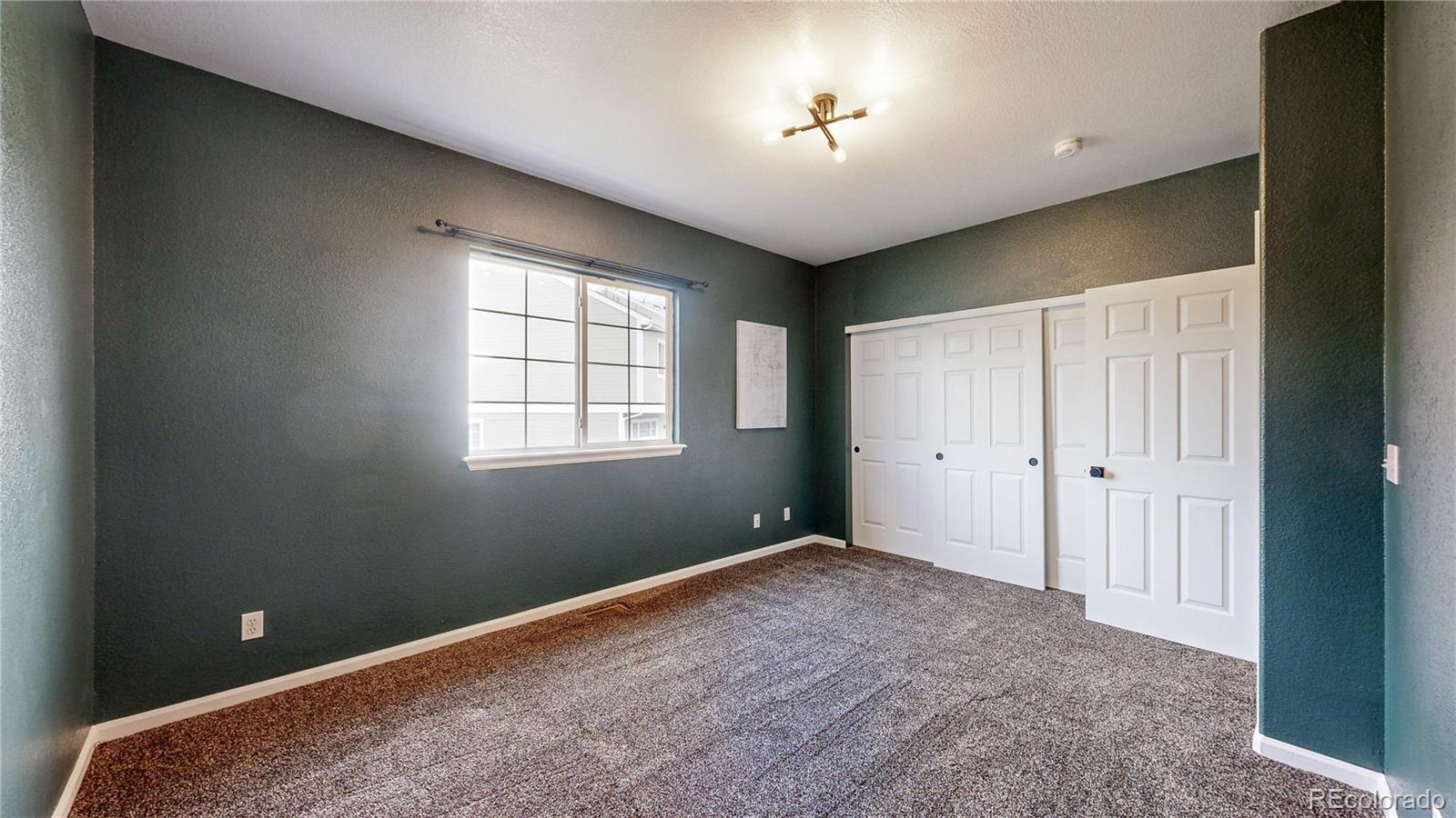 MLS Image #20 for 8199  welby road 3805,thornton, Colorado