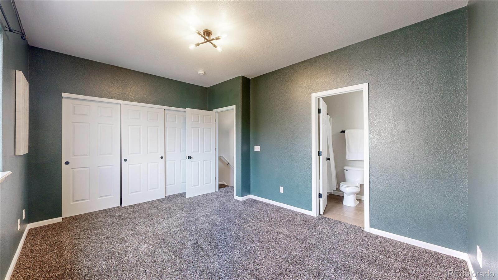 MLS Image #21 for 8199  welby road,thornton, Colorado