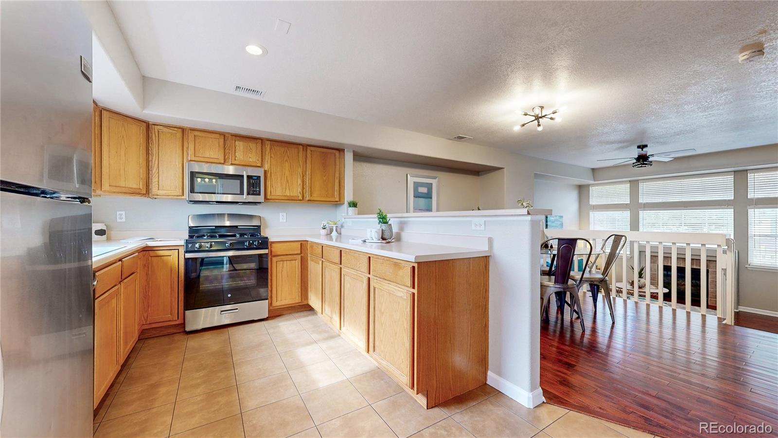 MLS Image #7 for 8199  welby road 3805,thornton, Colorado