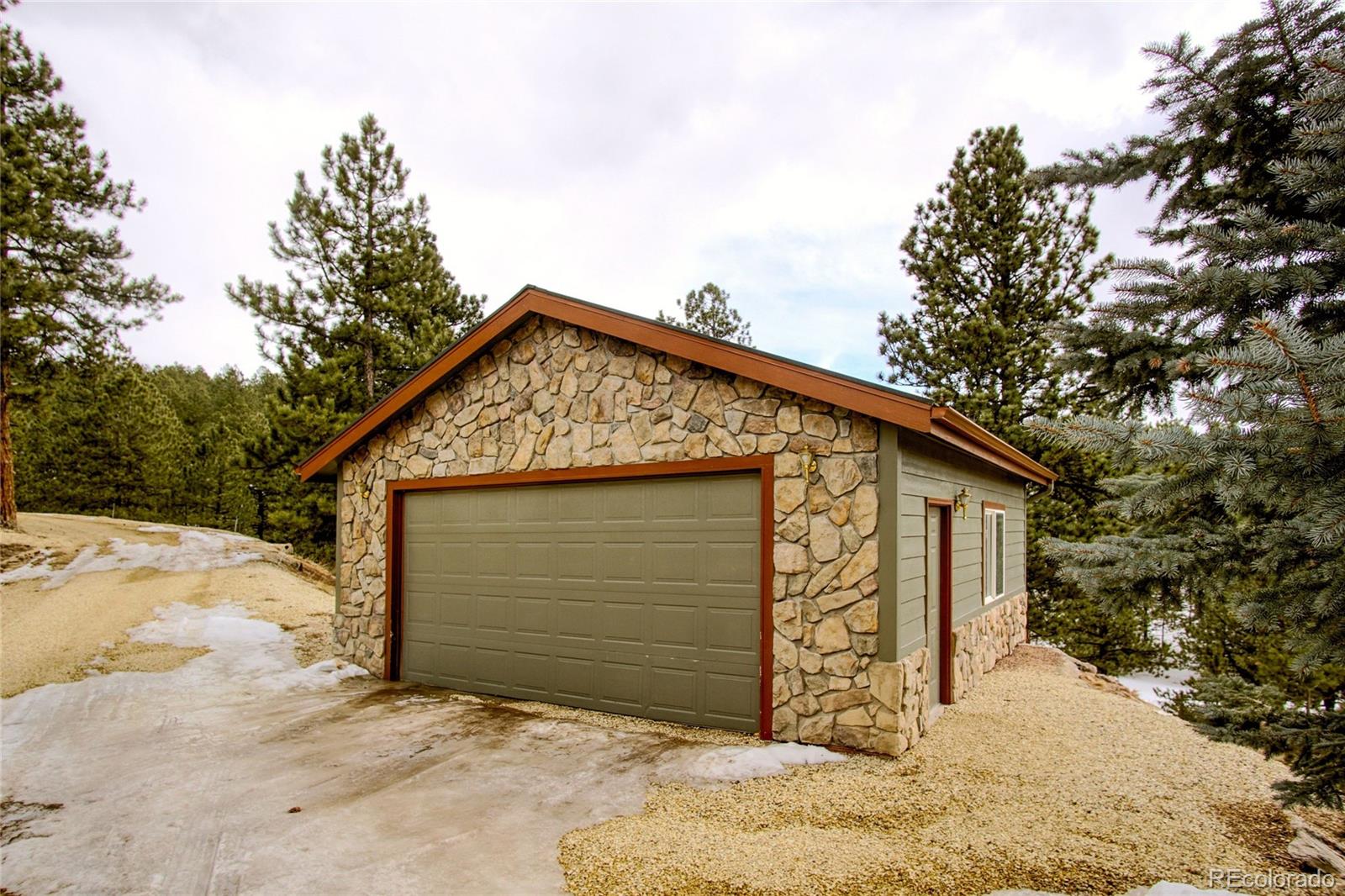 MLS Image #28 for 1565  co rd 327 ,westcliffe, Colorado