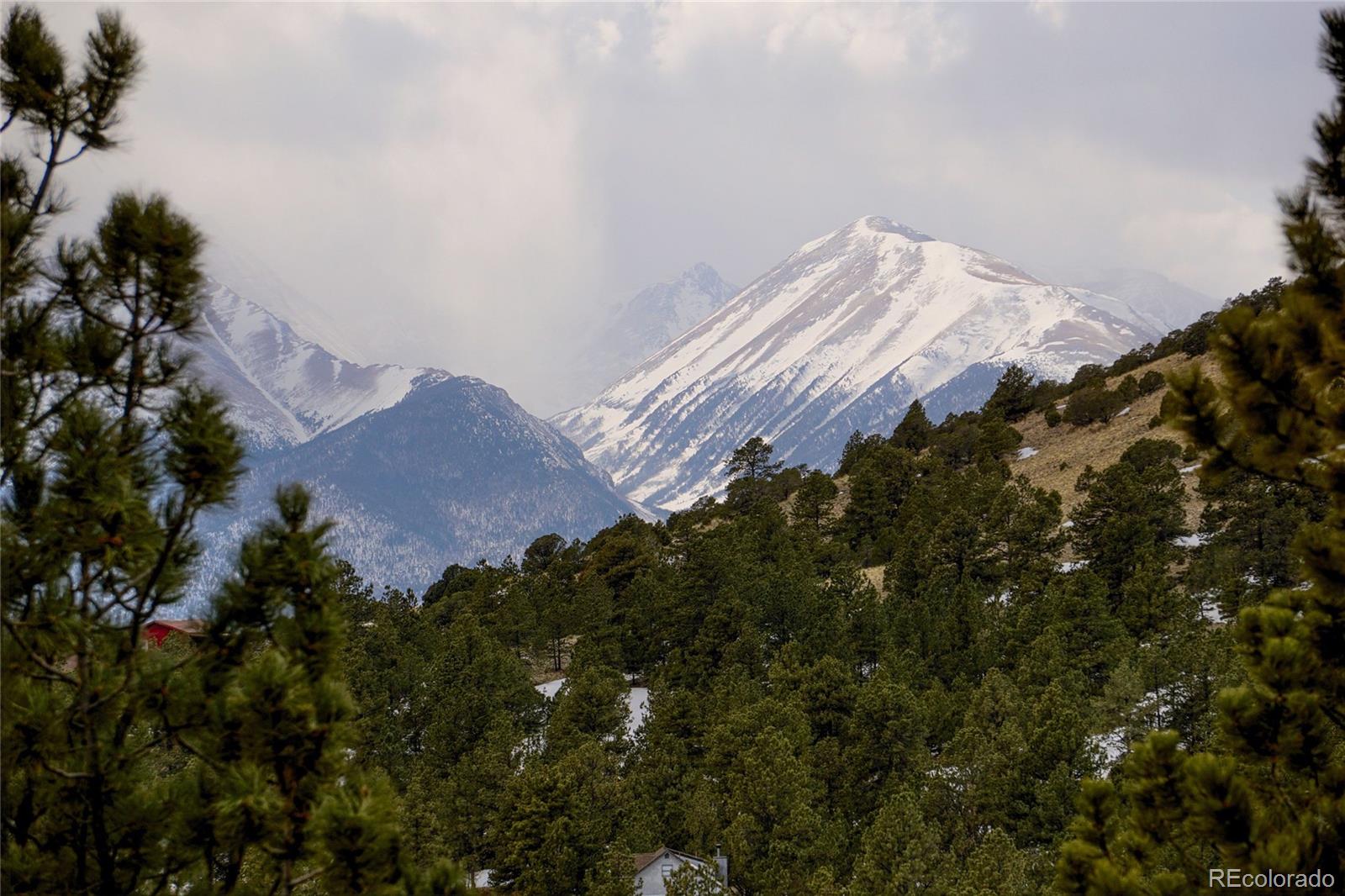 MLS Image #35 for 1565  co rd 327 ,westcliffe, Colorado