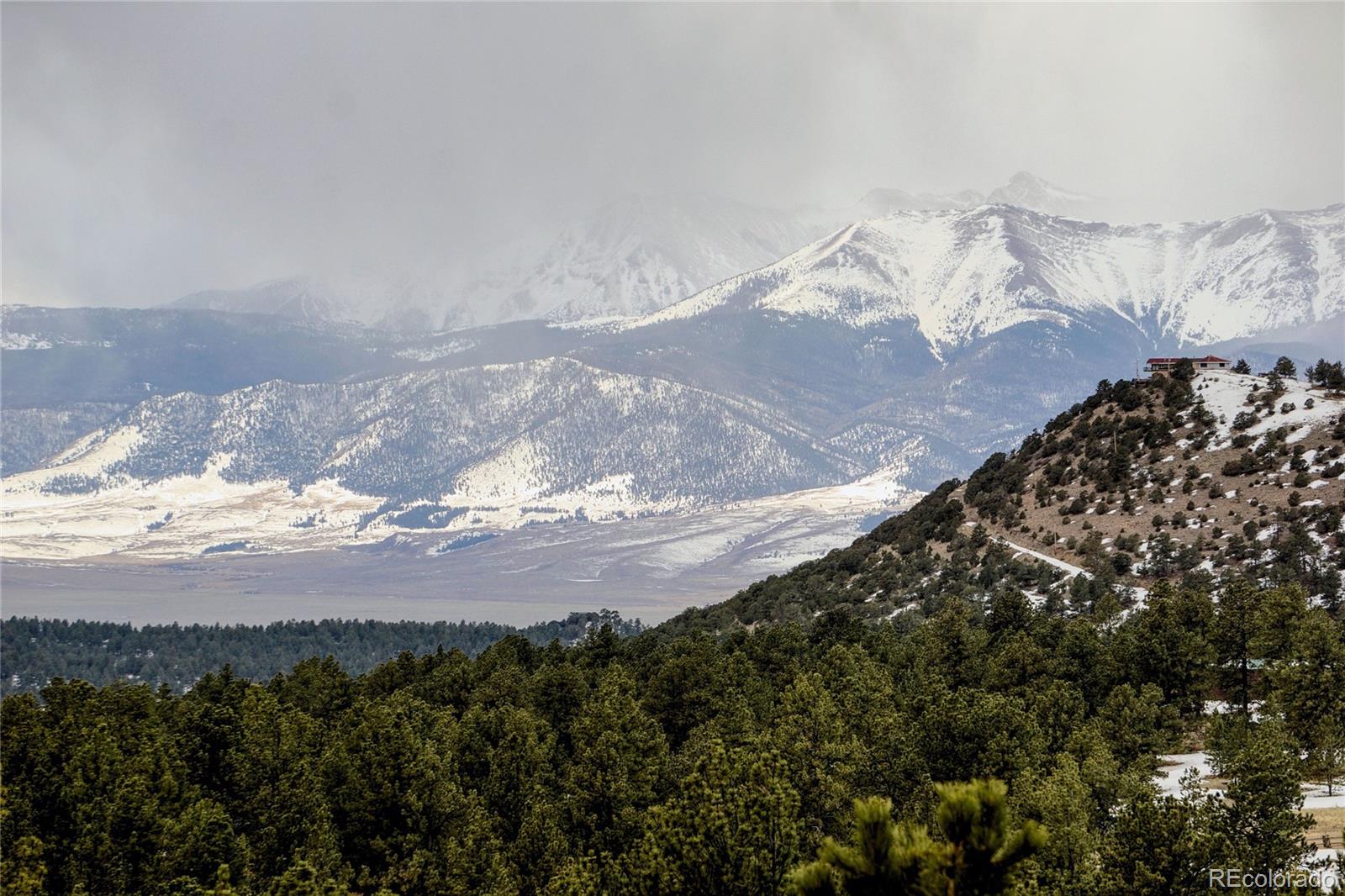 MLS Image #36 for 1565  co rd 327 ,westcliffe, Colorado