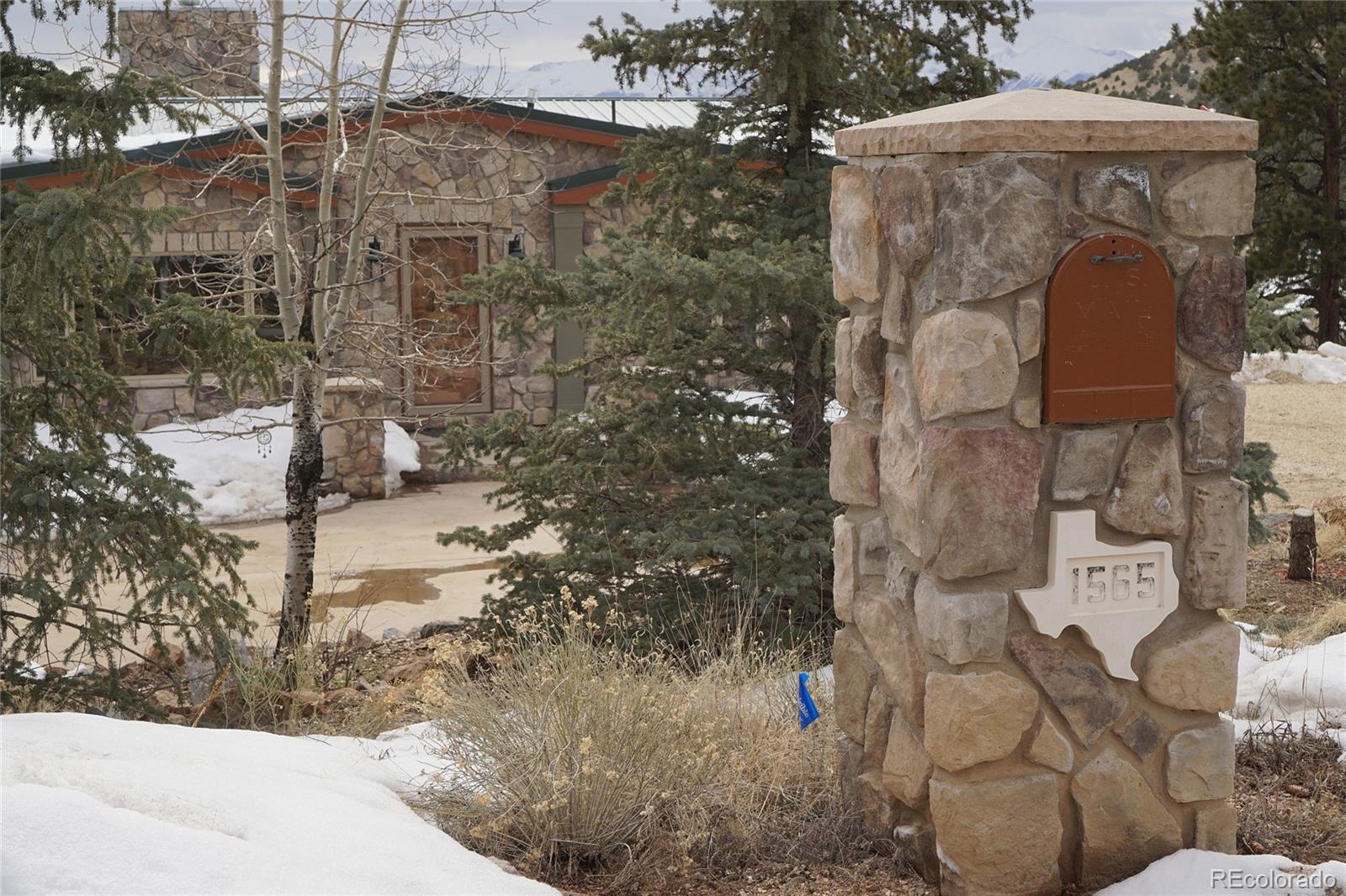 MLS Image #37 for 1565  co rd 327 ,westcliffe, Colorado