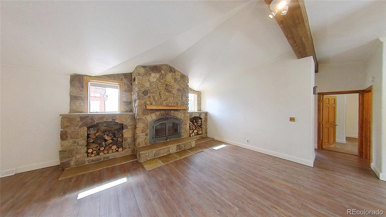 MLS Image #7 for 1565  co rd 327 ,westcliffe, Colorado