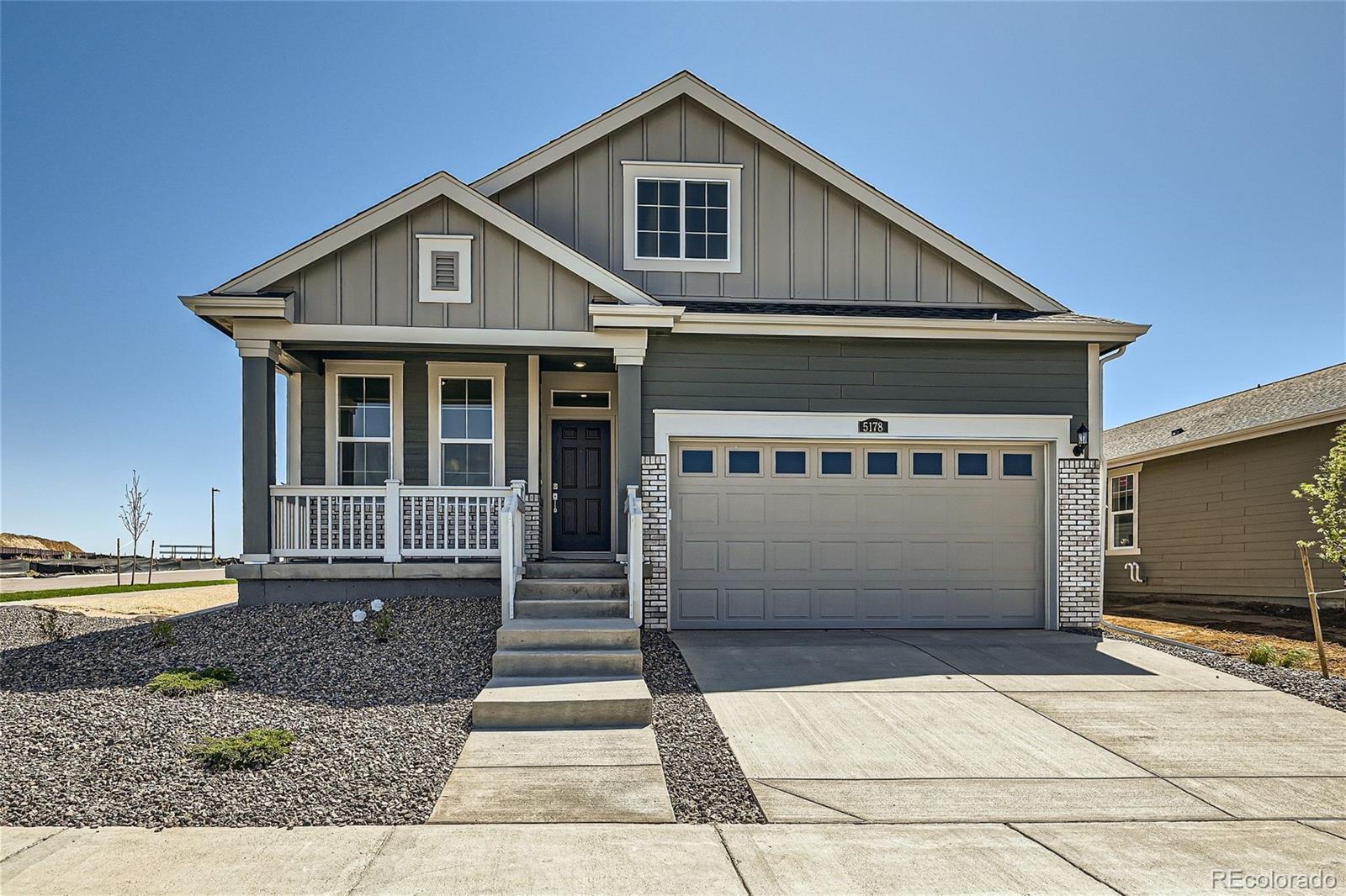 MLS Image #0 for 5178 n quemoy street,aurora, Colorado