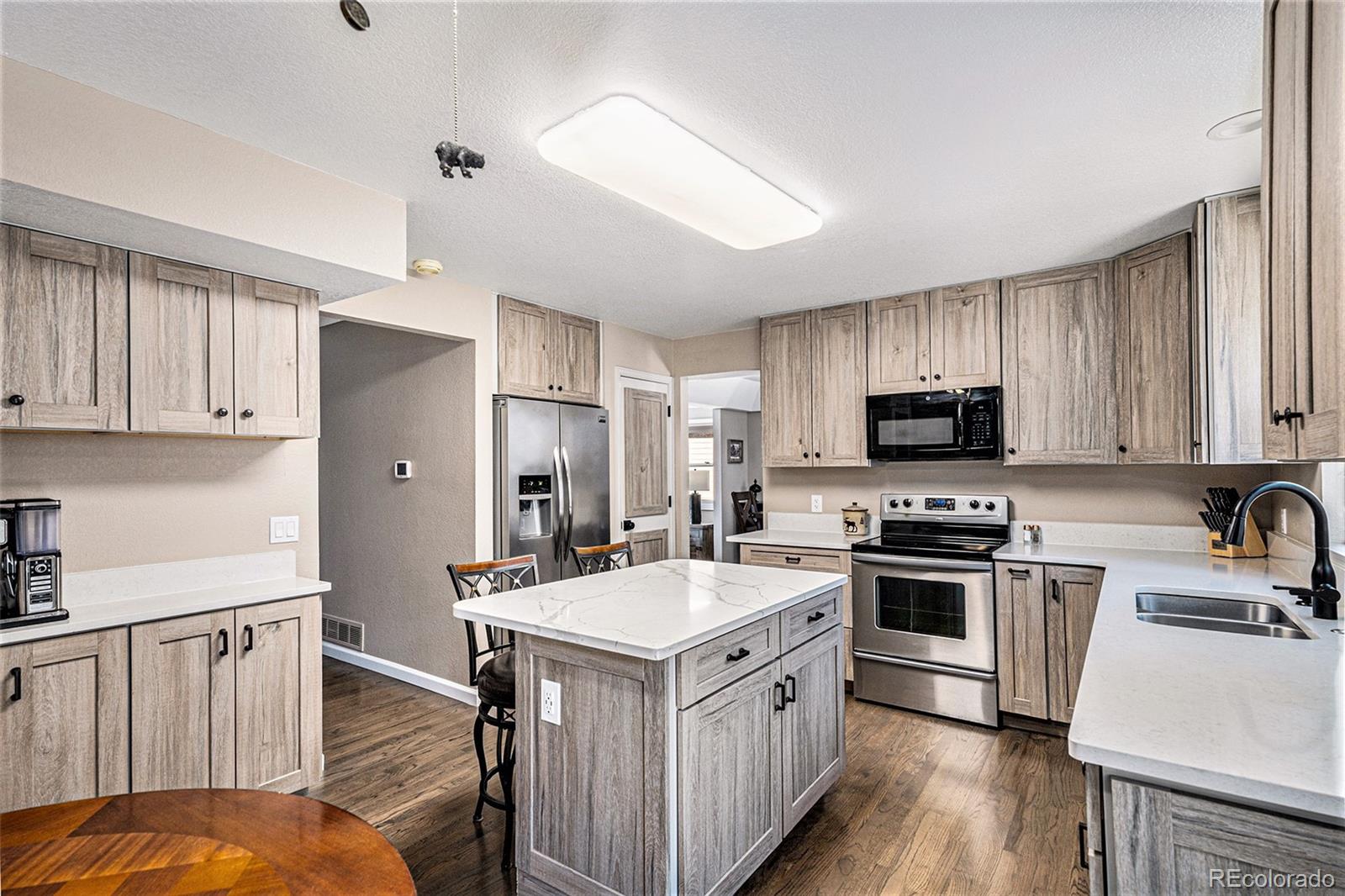 MLS Image #10 for 5242  bur oak lane,parker, Colorado