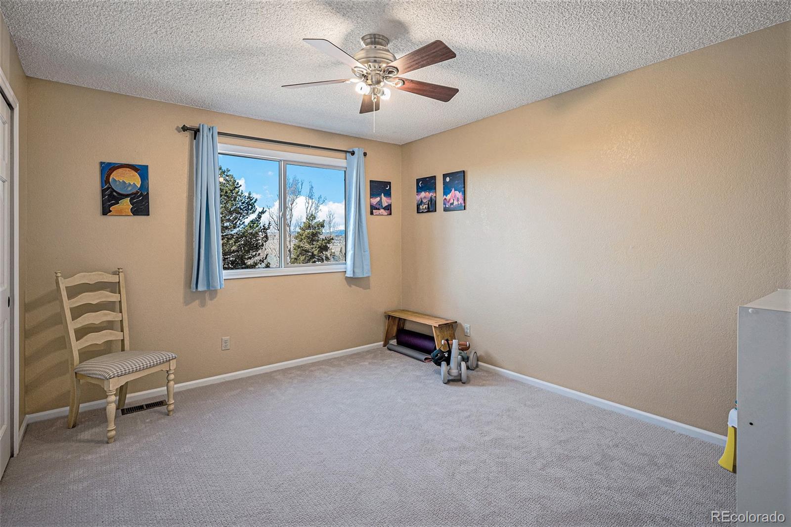 MLS Image #19 for 5242  bur oak lane,parker, Colorado