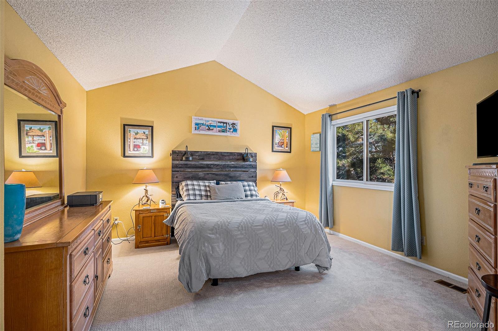 MLS Image #21 for 5242  bur oak lane,parker, Colorado