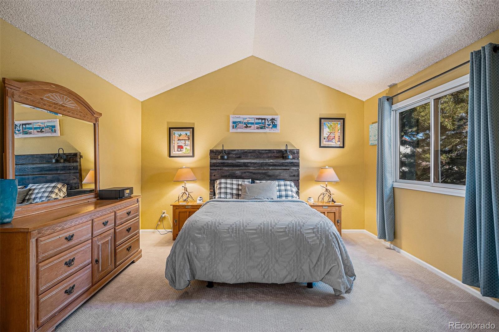 MLS Image #22 for 5242  bur oak lane,parker, Colorado