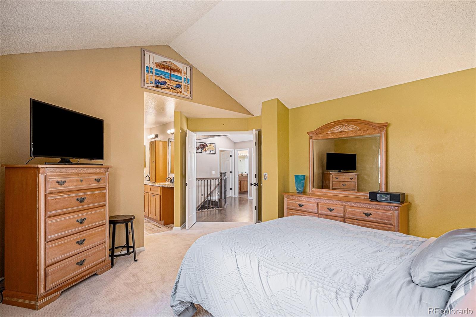 MLS Image #23 for 5242  bur oak lane,parker, Colorado