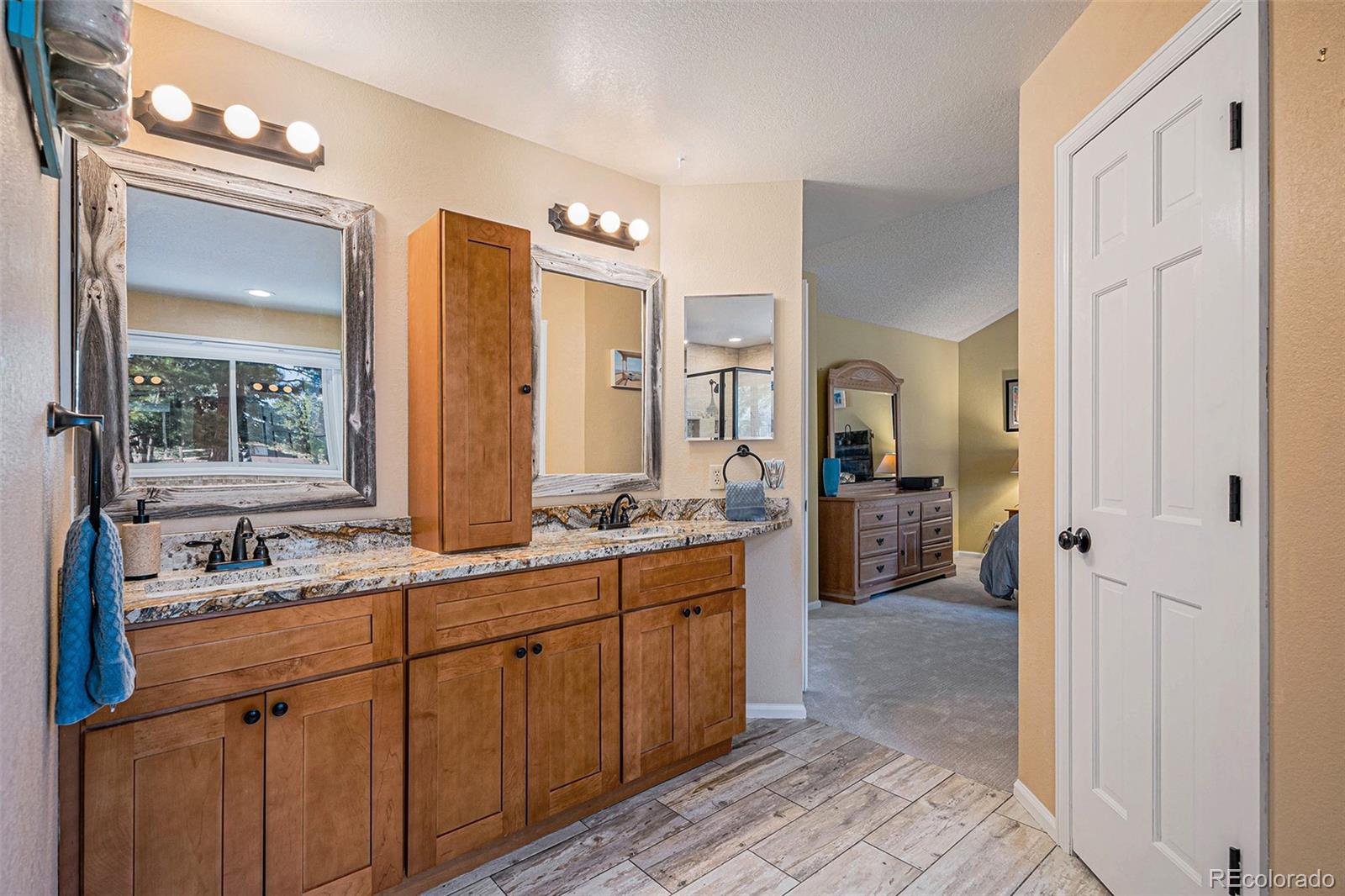 MLS Image #25 for 5242  bur oak lane,parker, Colorado