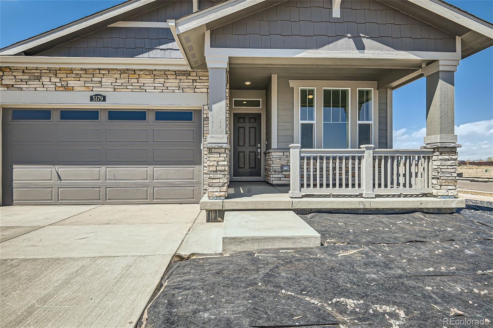 MLS Image #3 for 5179 n quemoy court,aurora, Colorado