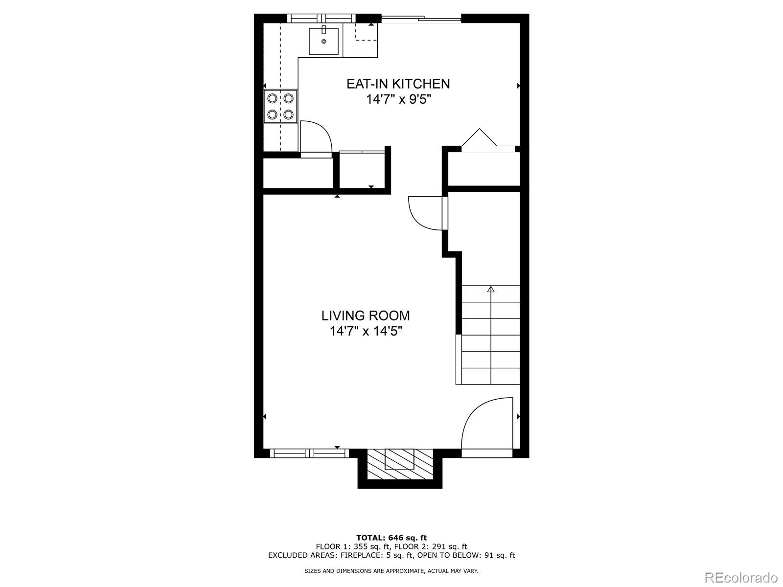 MLS Image #16 for 913  summer drive,highlands ranch, Colorado