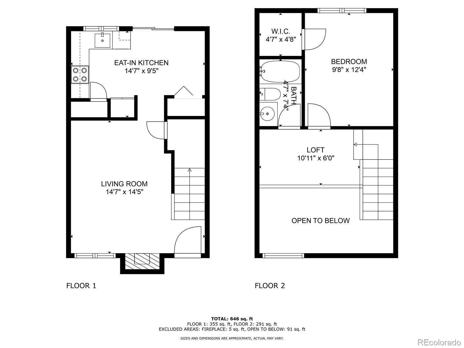 MLS Image #18 for 913  summer drive,highlands ranch, Colorado