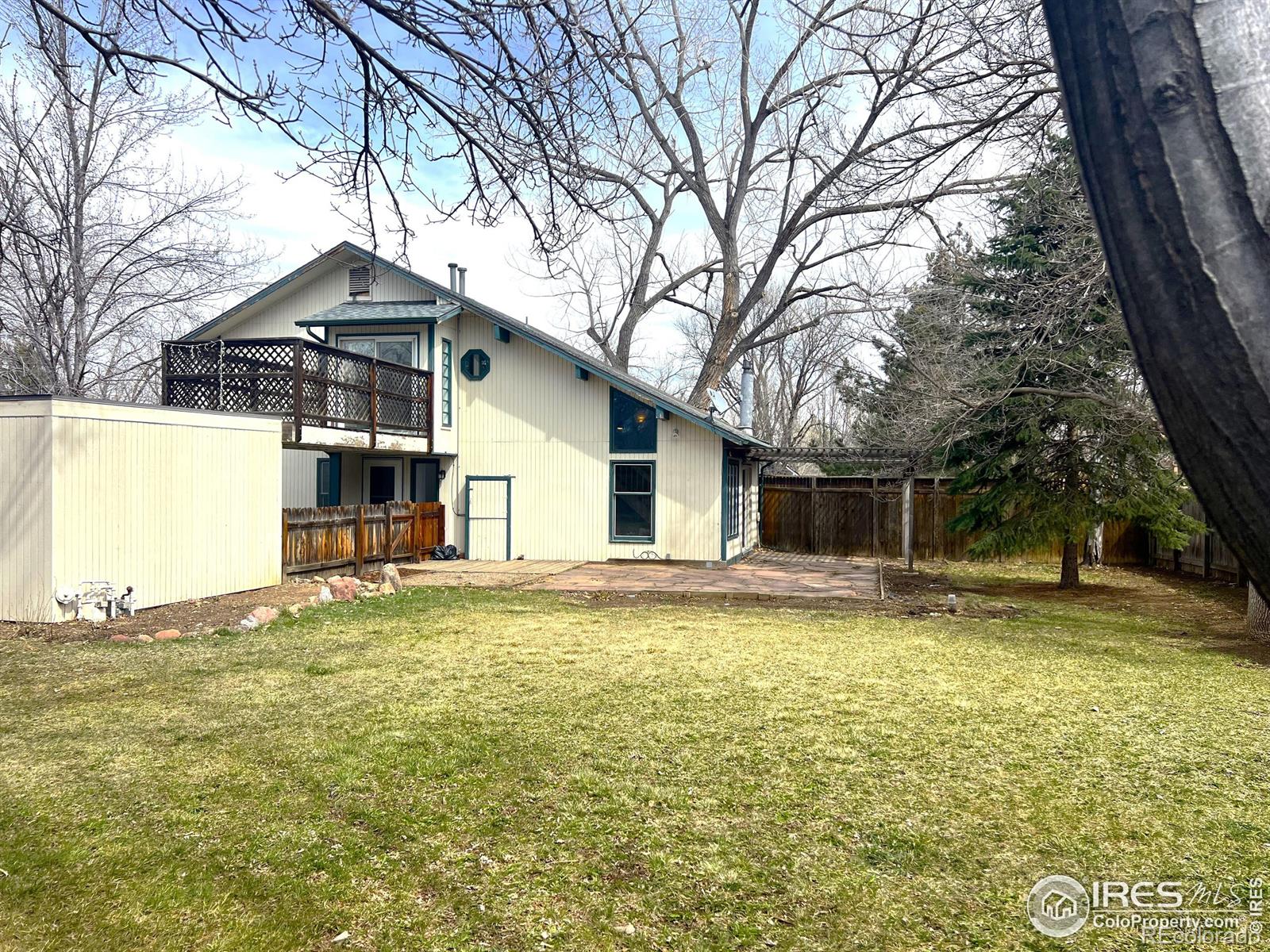 MLS Image #35 for 6410  outrigger court,boulder, Colorado