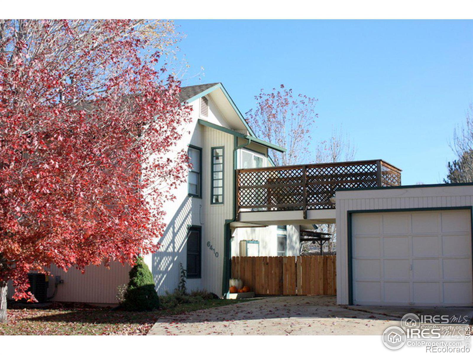 MLS Image #37 for 6410  outrigger court,boulder, Colorado