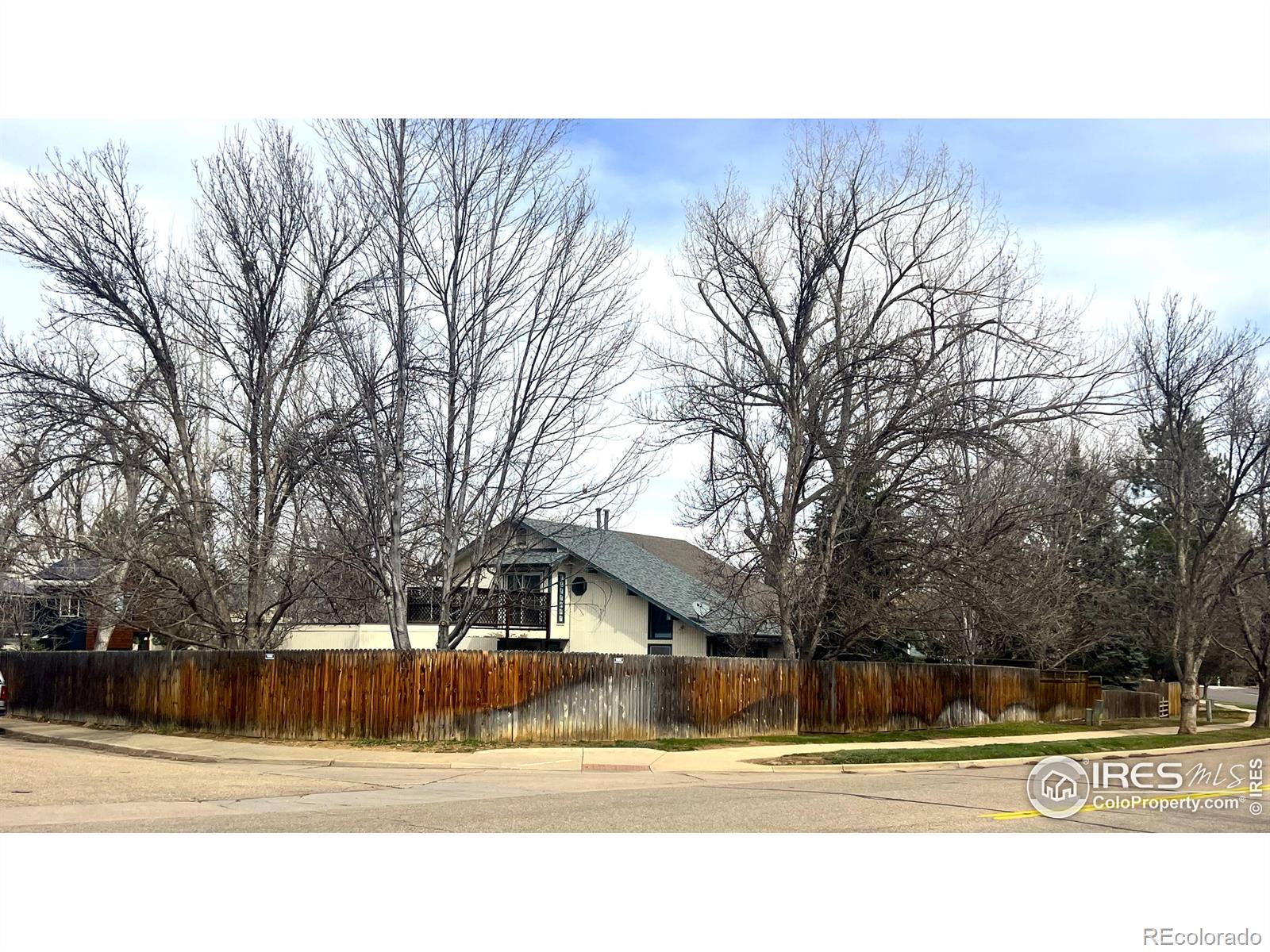 MLS Image #38 for 6410  outrigger court,boulder, Colorado