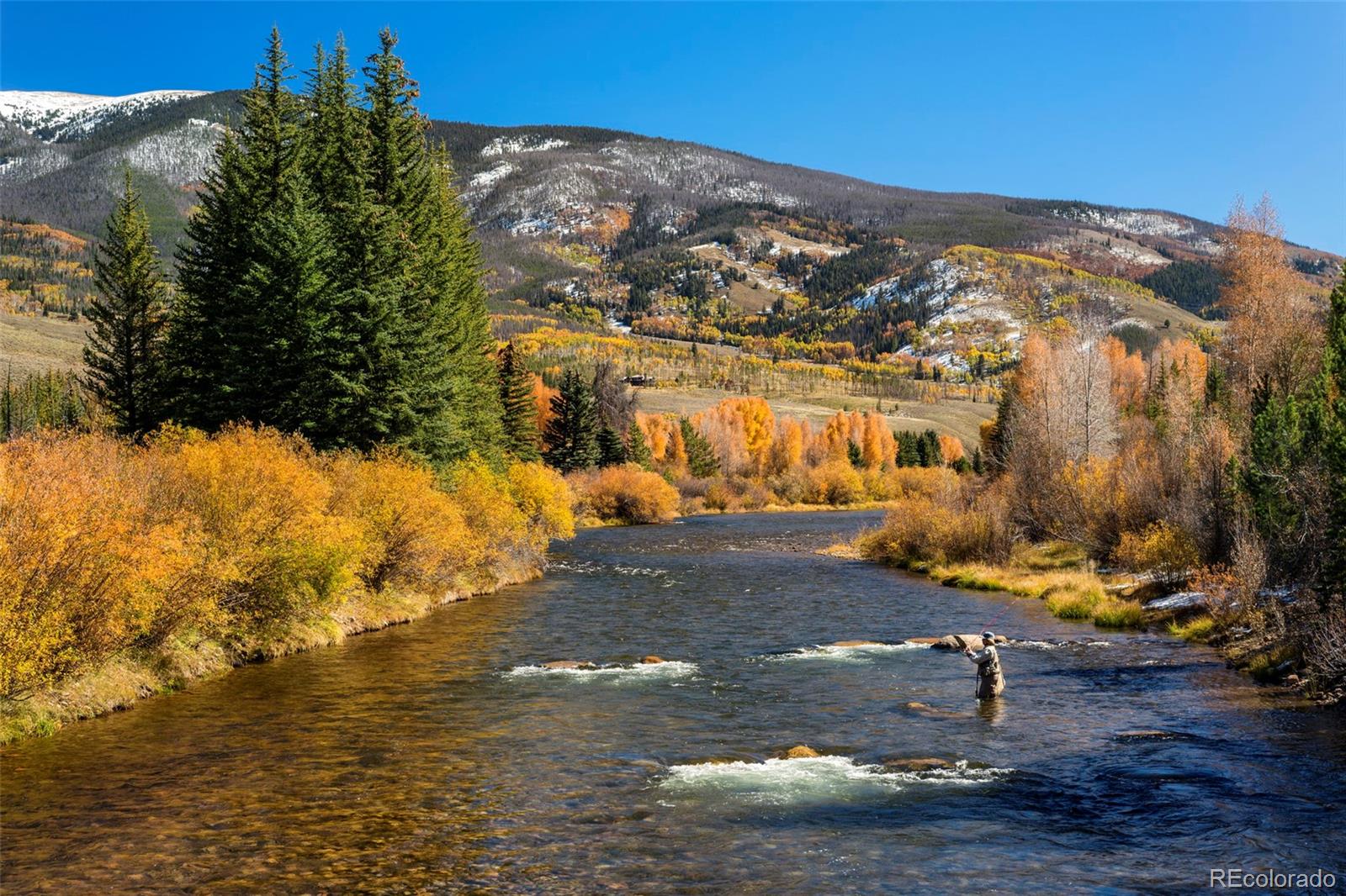 MLS Image #26 for 119  brooklyn circle,leadville, Colorado