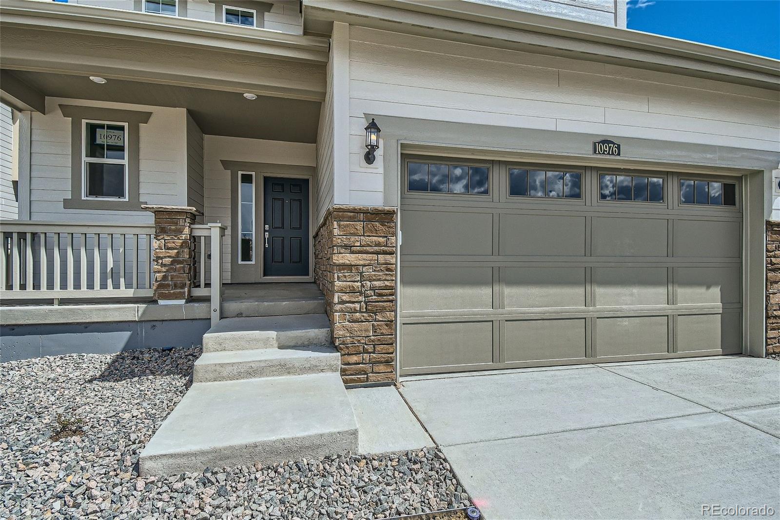 MLS Image #2 for 10976  nucla court,commerce city, Colorado