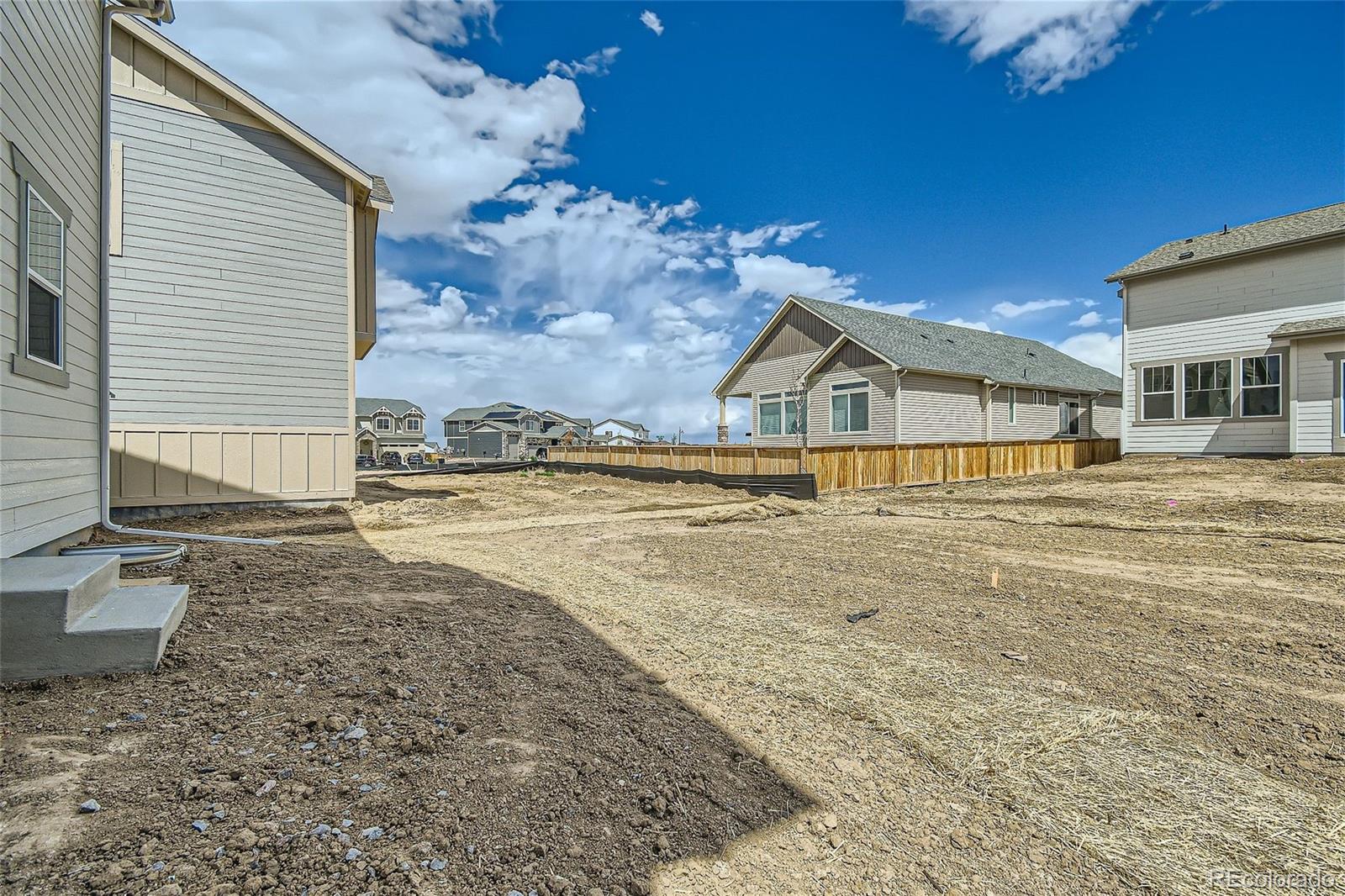 MLS Image #26 for 10976  nucla court,commerce city, Colorado