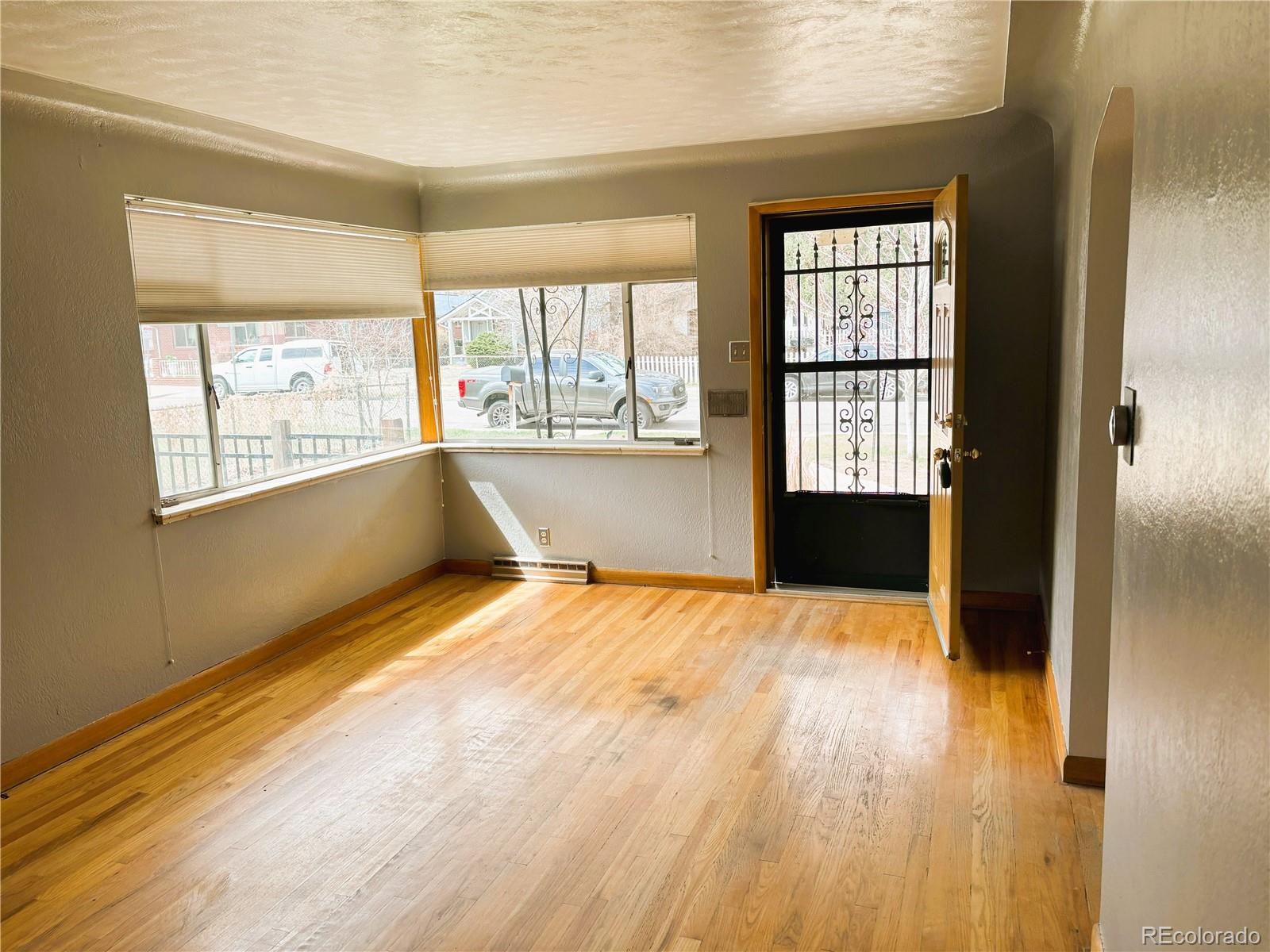 MLS Image #2 for 4312  perry street,denver, Colorado