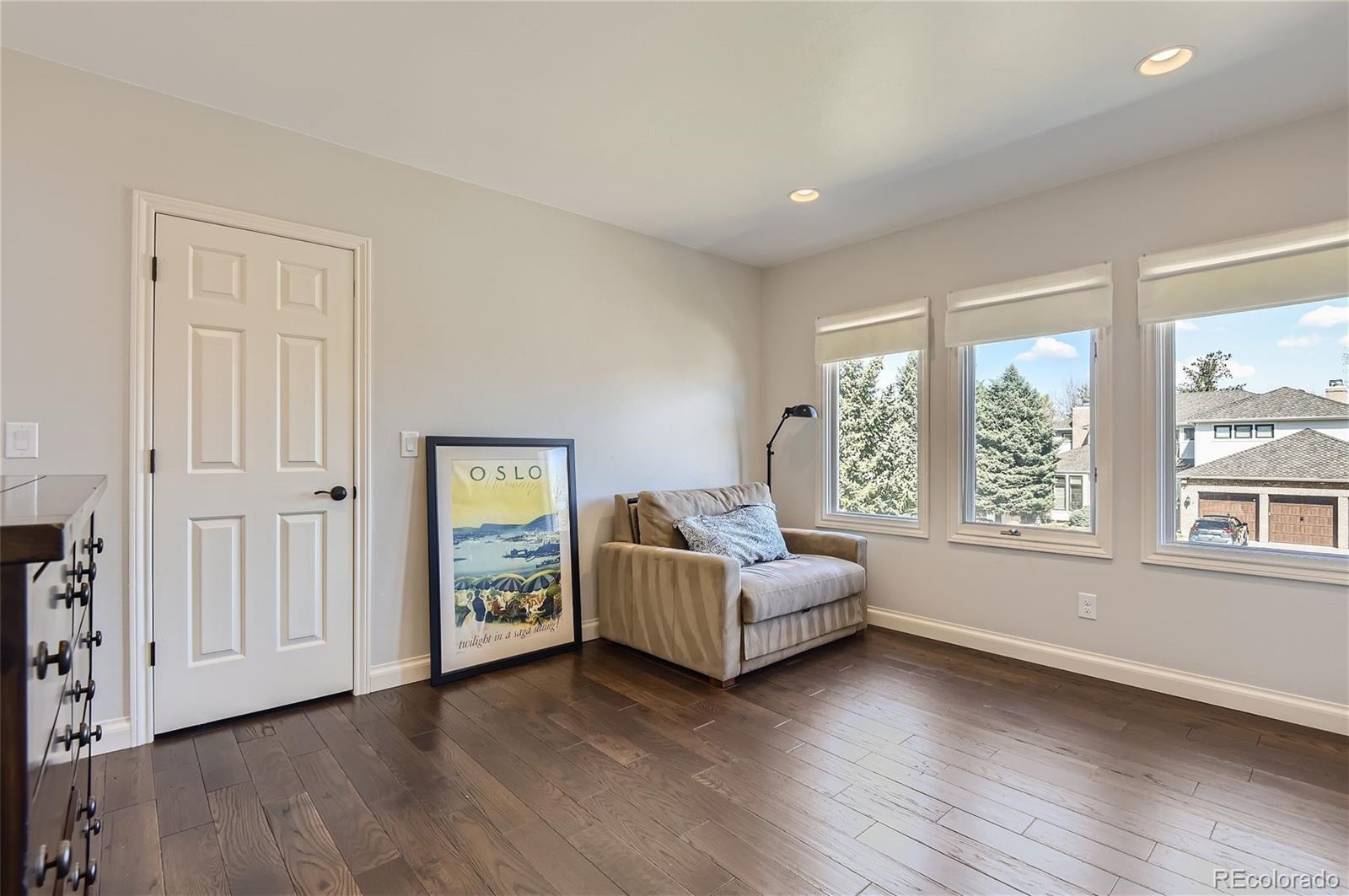 MLS Image #24 for 5454 e nichols place,centennial, Colorado