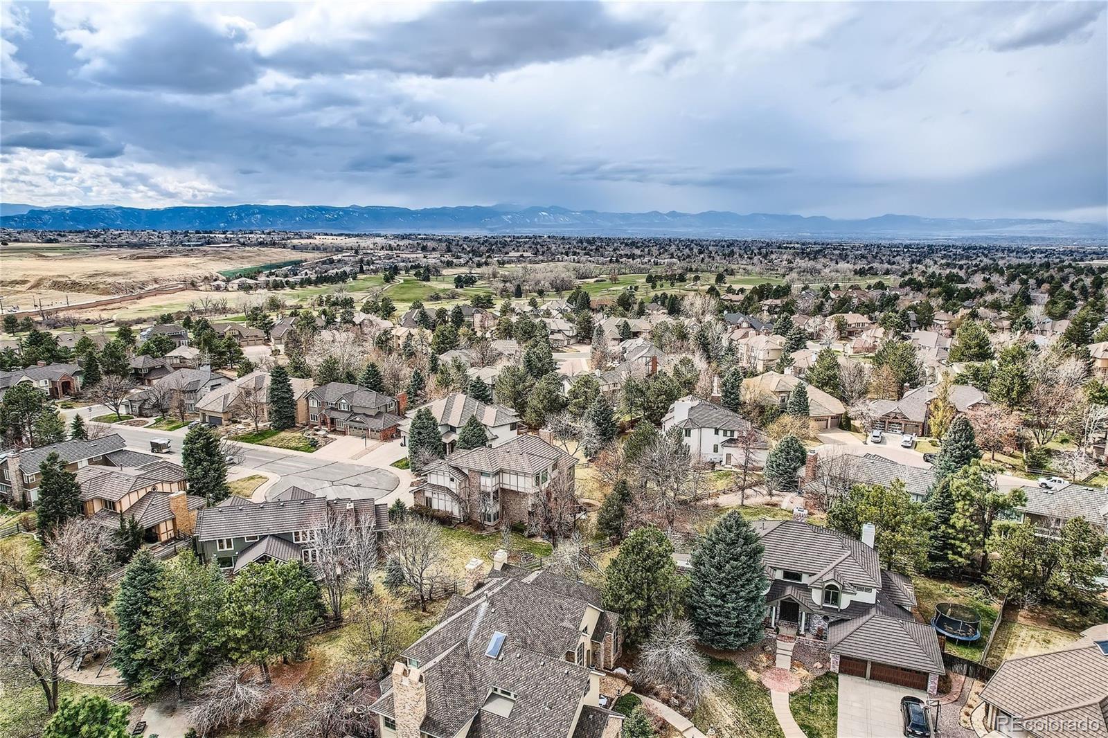 MLS Image #31 for 5454 e nichols place,centennial, Colorado