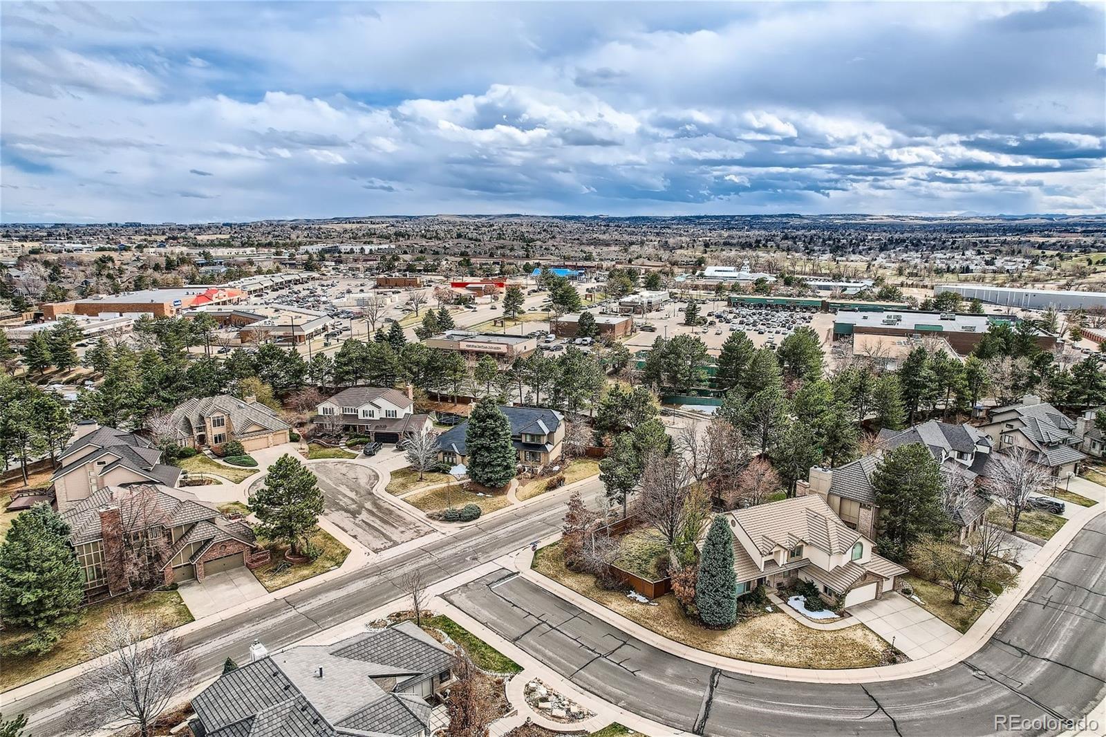 MLS Image #32 for 5454 e nichols place,centennial, Colorado