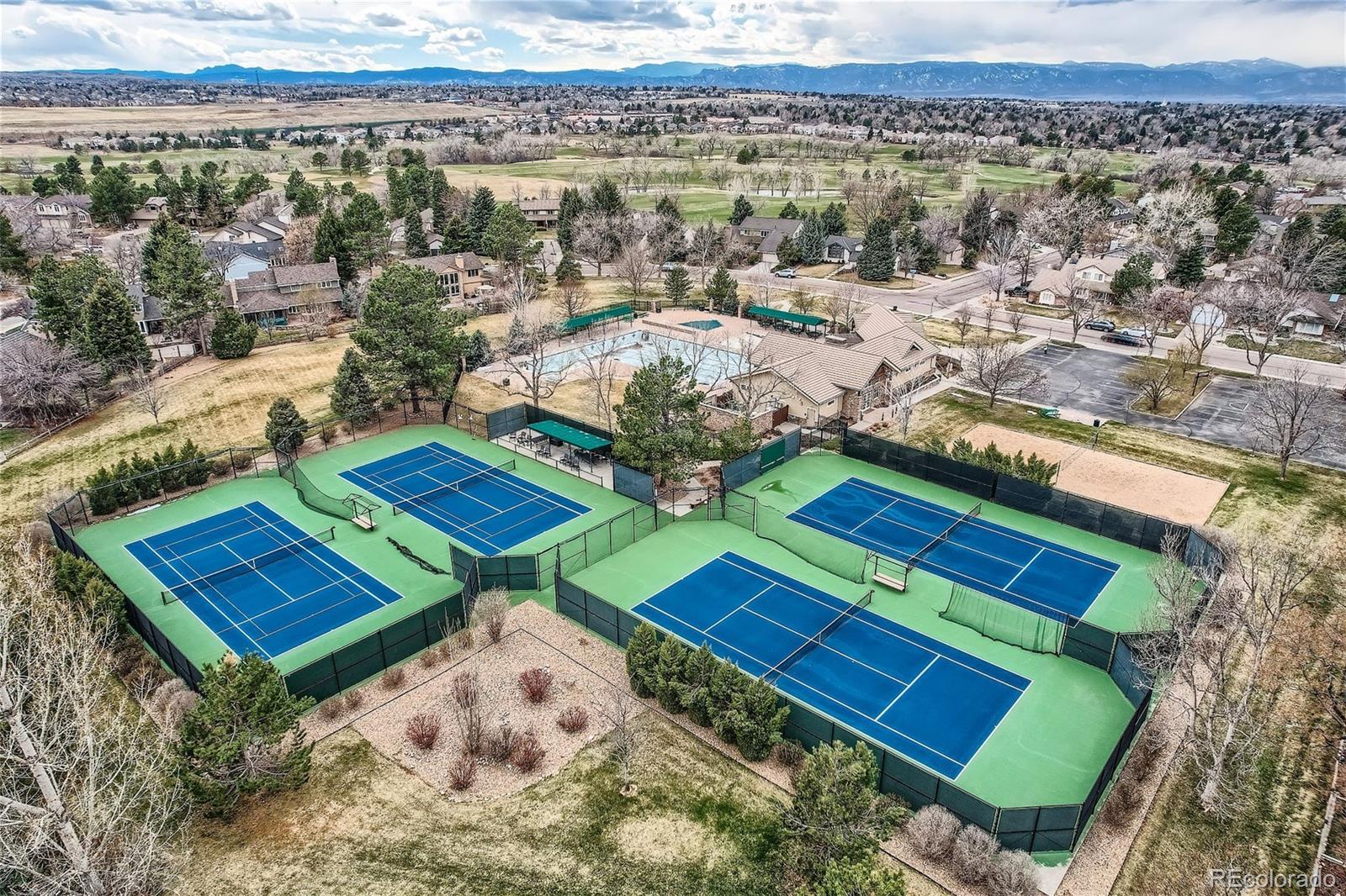 MLS Image #33 for 5454 e nichols place,centennial, Colorado