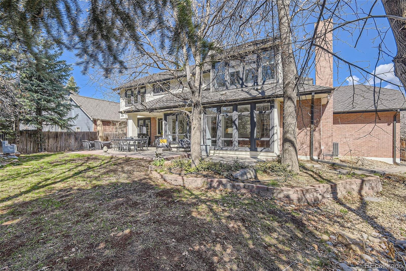 MLS Image #41 for 5454 e nichols place,centennial, Colorado