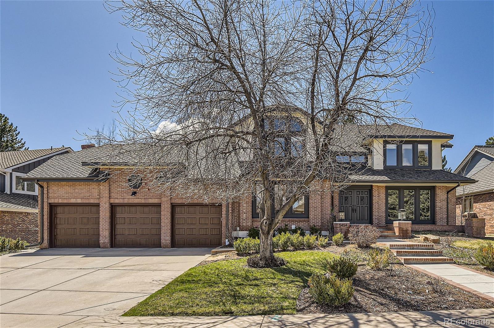 MLS Image #42 for 5454 e nichols place,centennial, Colorado