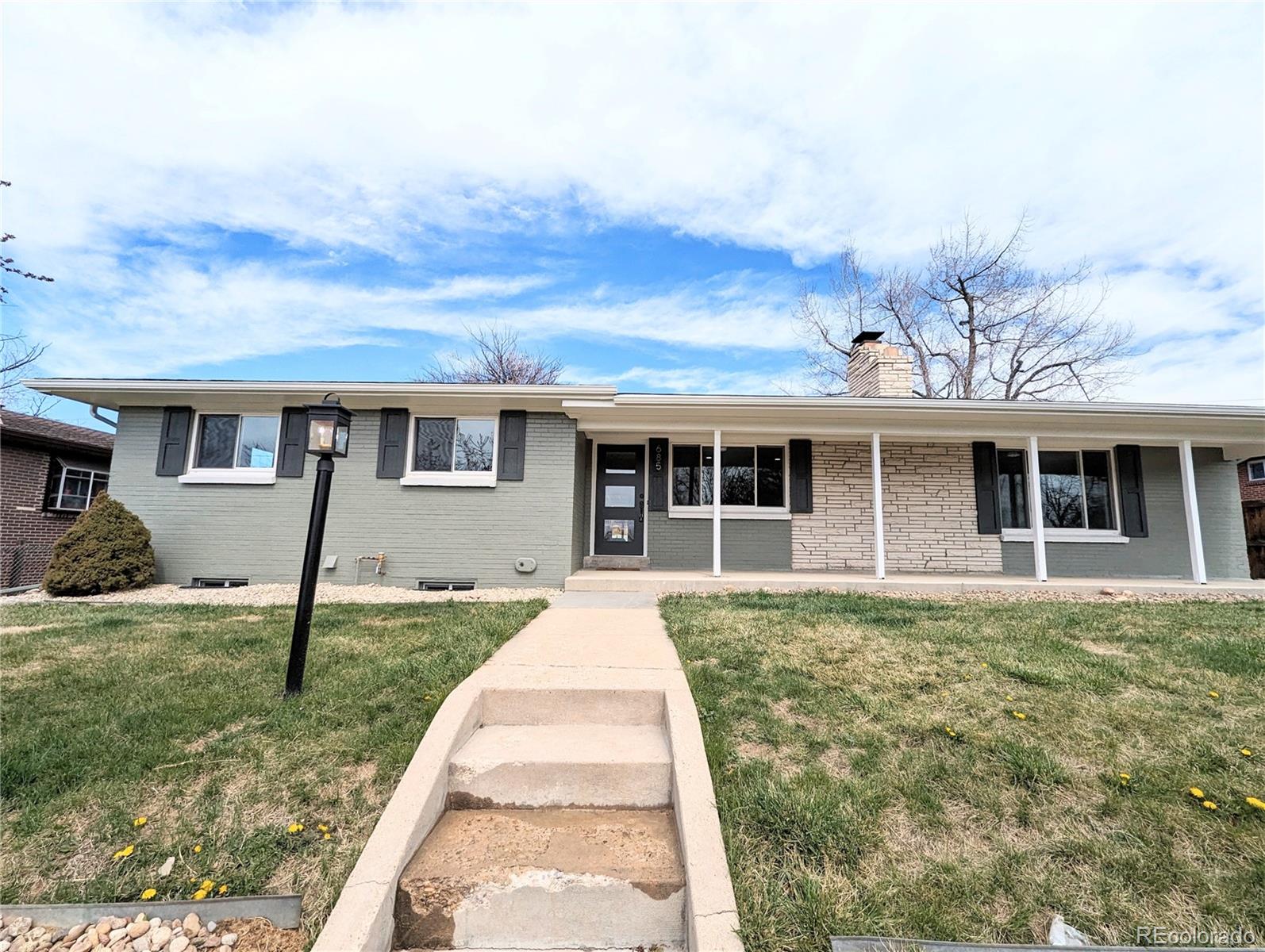 MLS Image #0 for 685 w midway boulevard,broomfield, Colorado