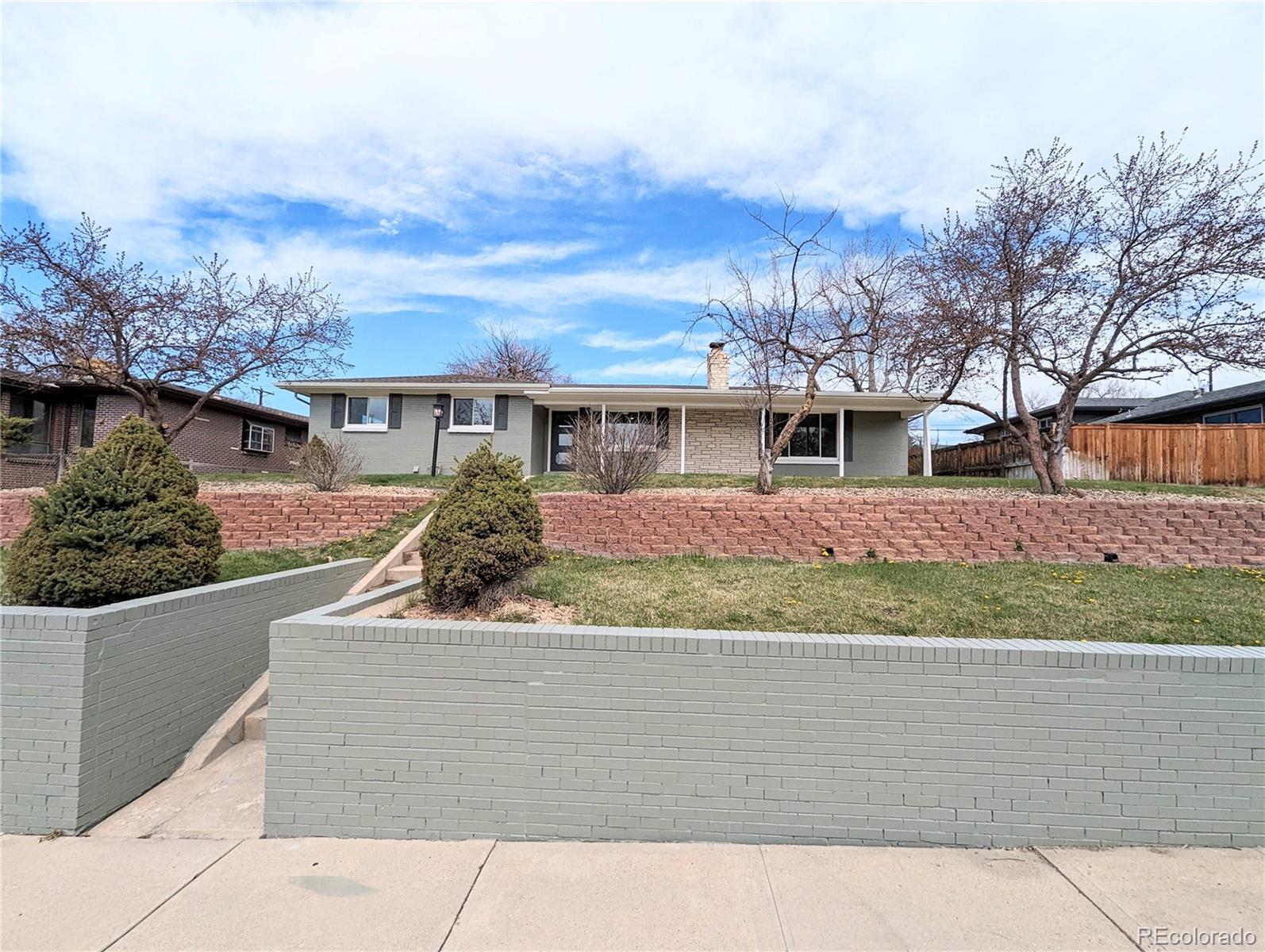MLS Image #1 for 685 w midway boulevard,broomfield, Colorado
