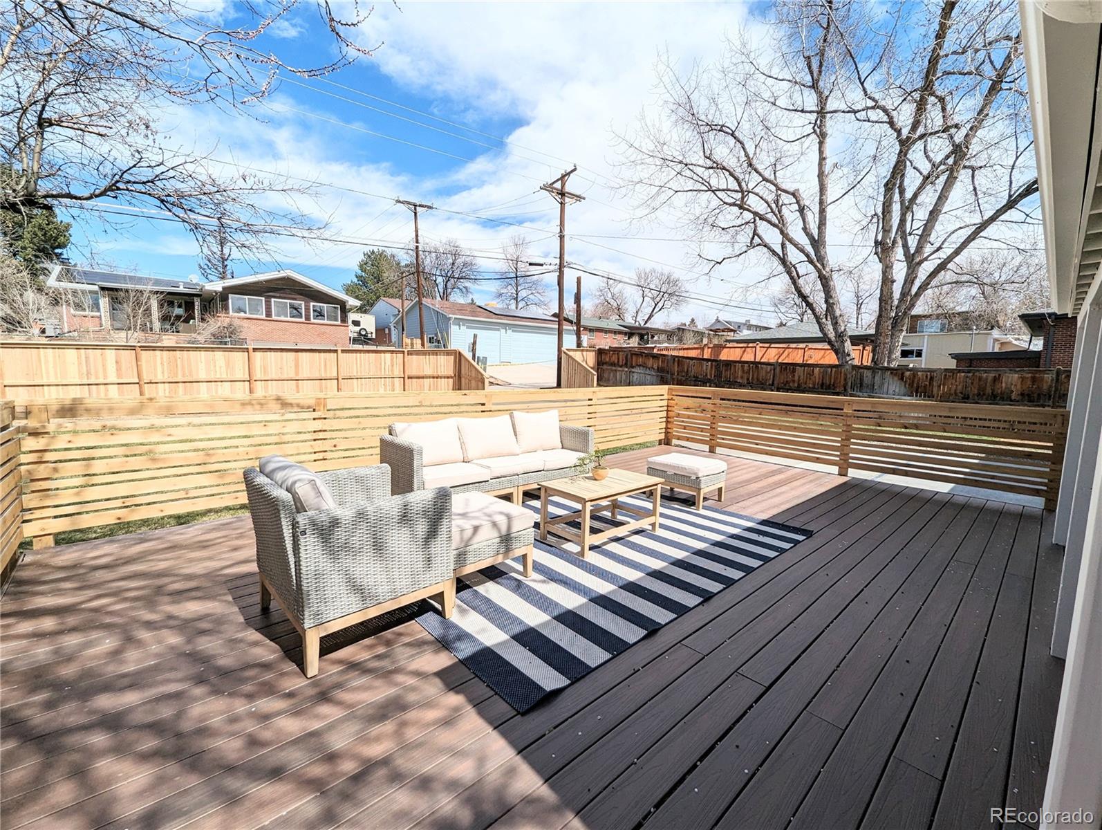 MLS Image #44 for 685 w midway boulevard,broomfield, Colorado