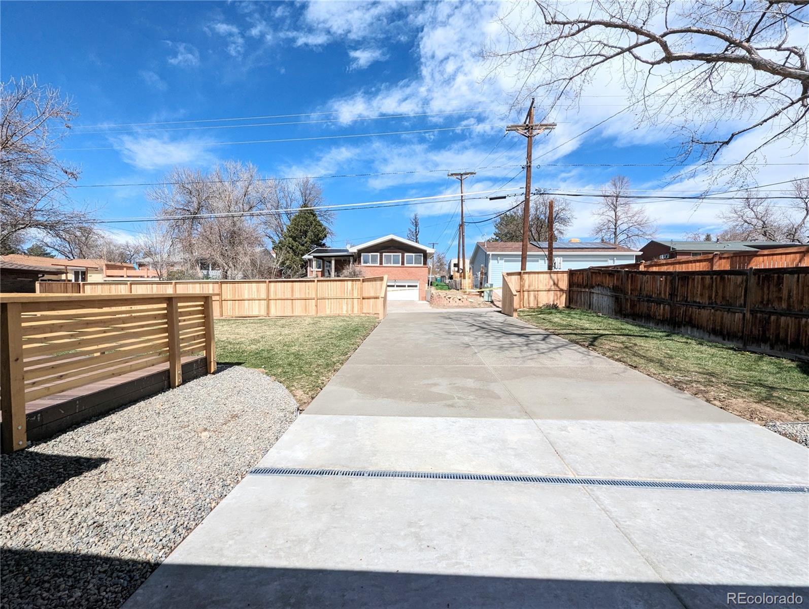 MLS Image #47 for 685 w midway boulevard,broomfield, Colorado