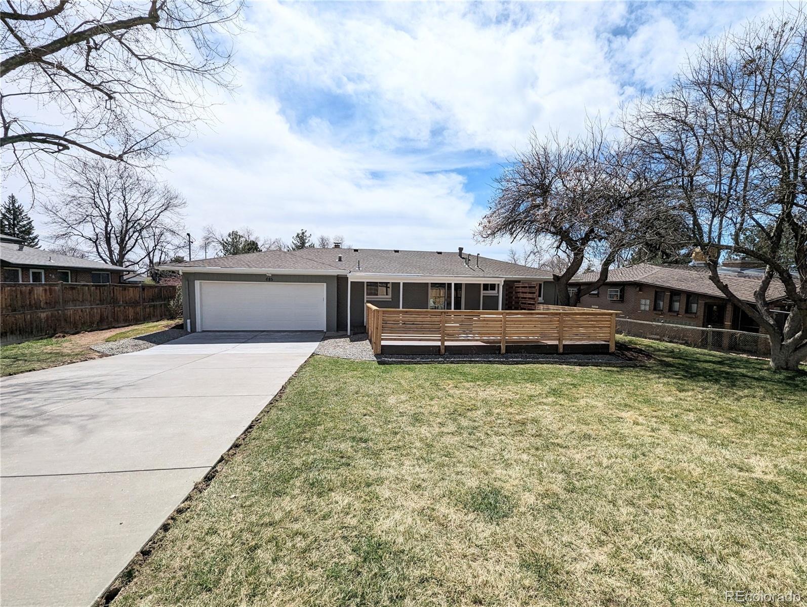 MLS Image #48 for 685 w midway boulevard,broomfield, Colorado