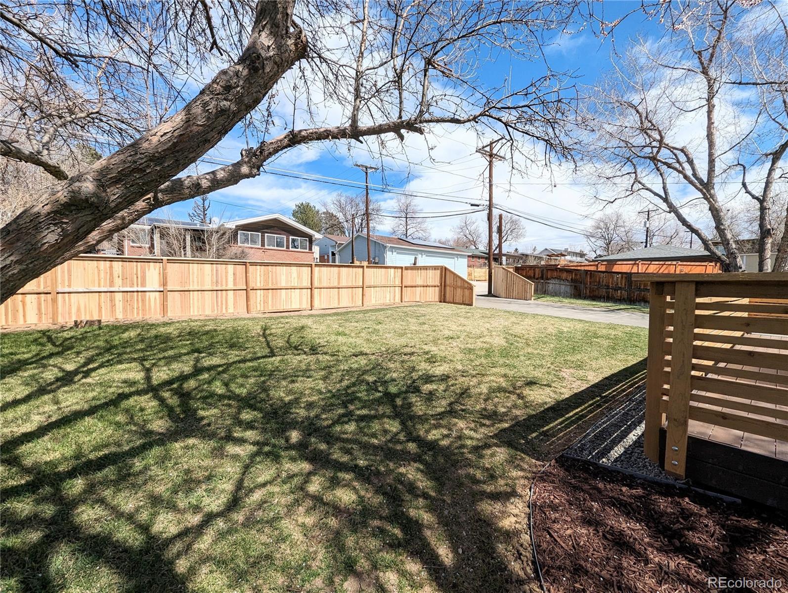 MLS Image #49 for 685 w midway boulevard,broomfield, Colorado