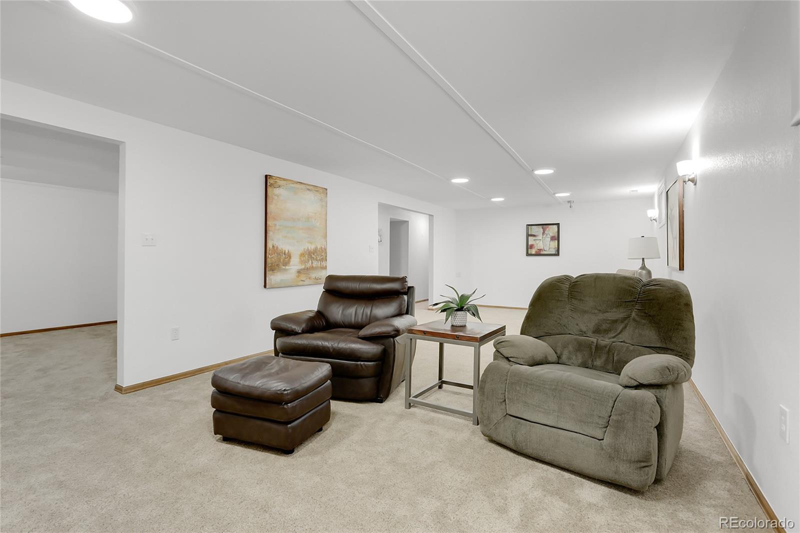 MLS Image #19 for 2321  braun drive,golden, Colorado