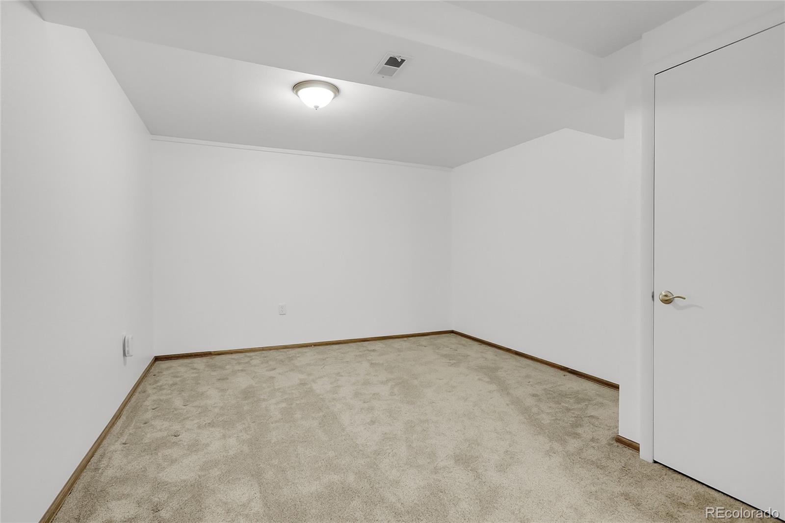 MLS Image #21 for 2321  braun drive,golden, Colorado