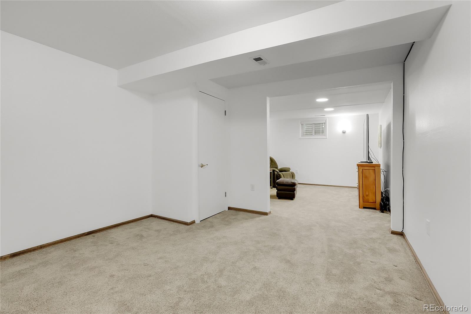 MLS Image #22 for 2321  braun drive,golden, Colorado