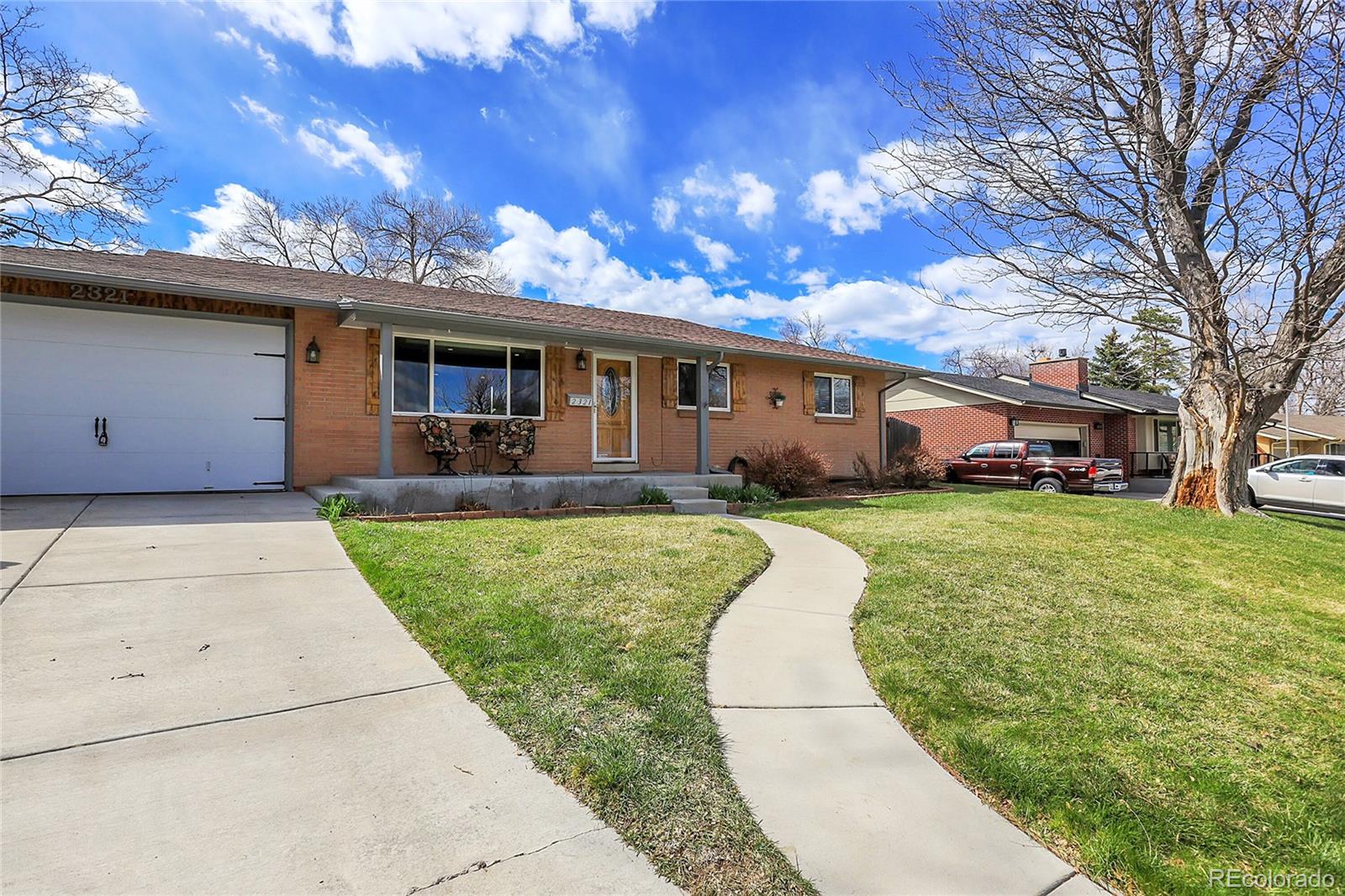 MLS Image #37 for 2321  braun drive,golden, Colorado