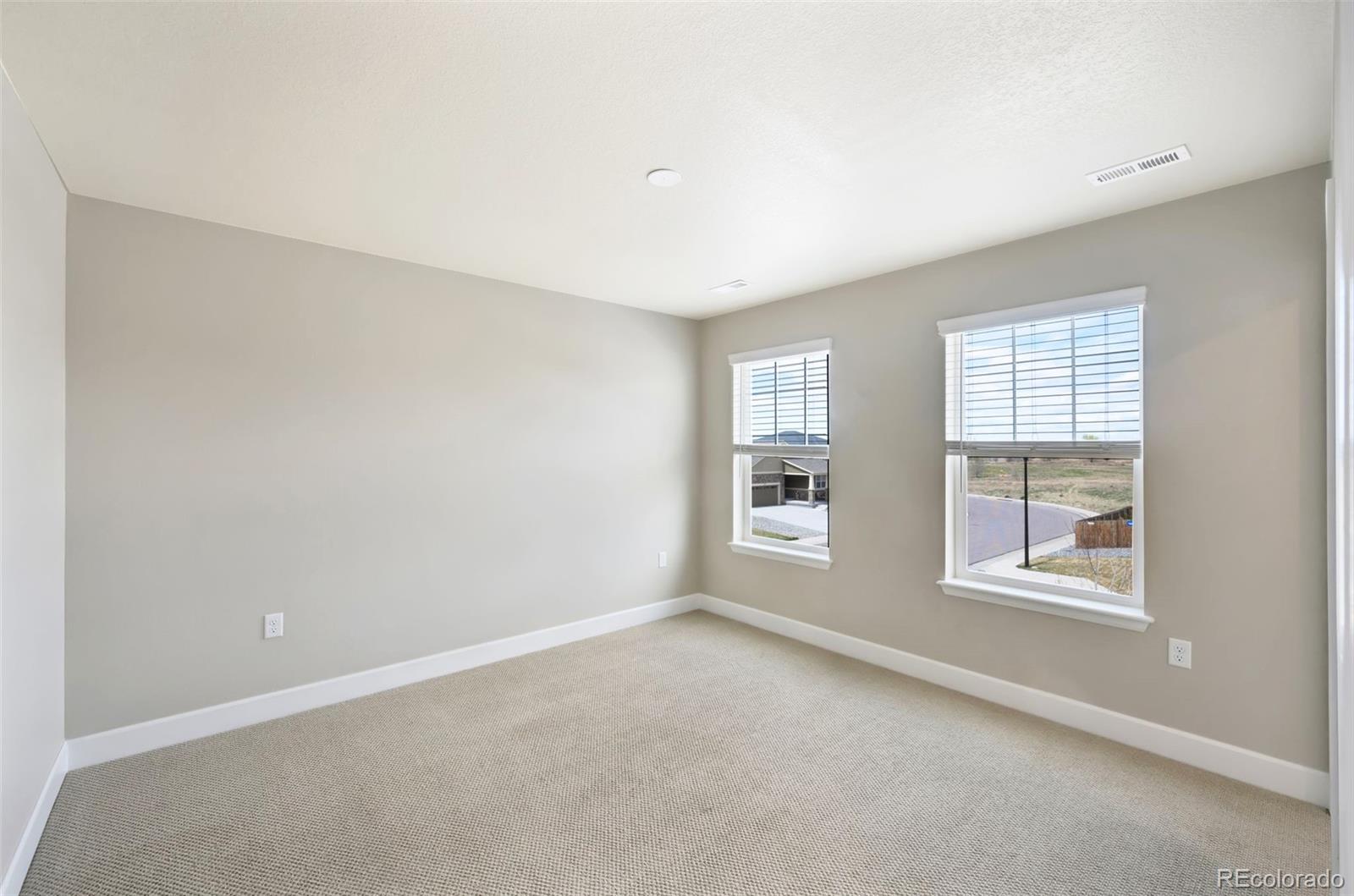 MLS Image #19 for 3910  chaffee court,brighton, Colorado