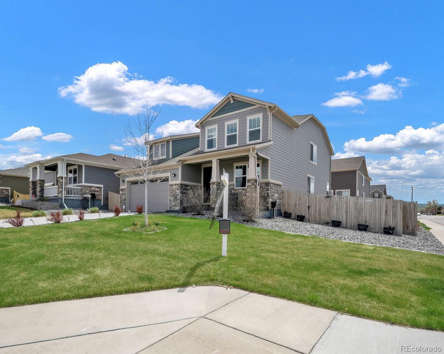 MLS Image #27 for 3910  chaffee court,brighton, Colorado